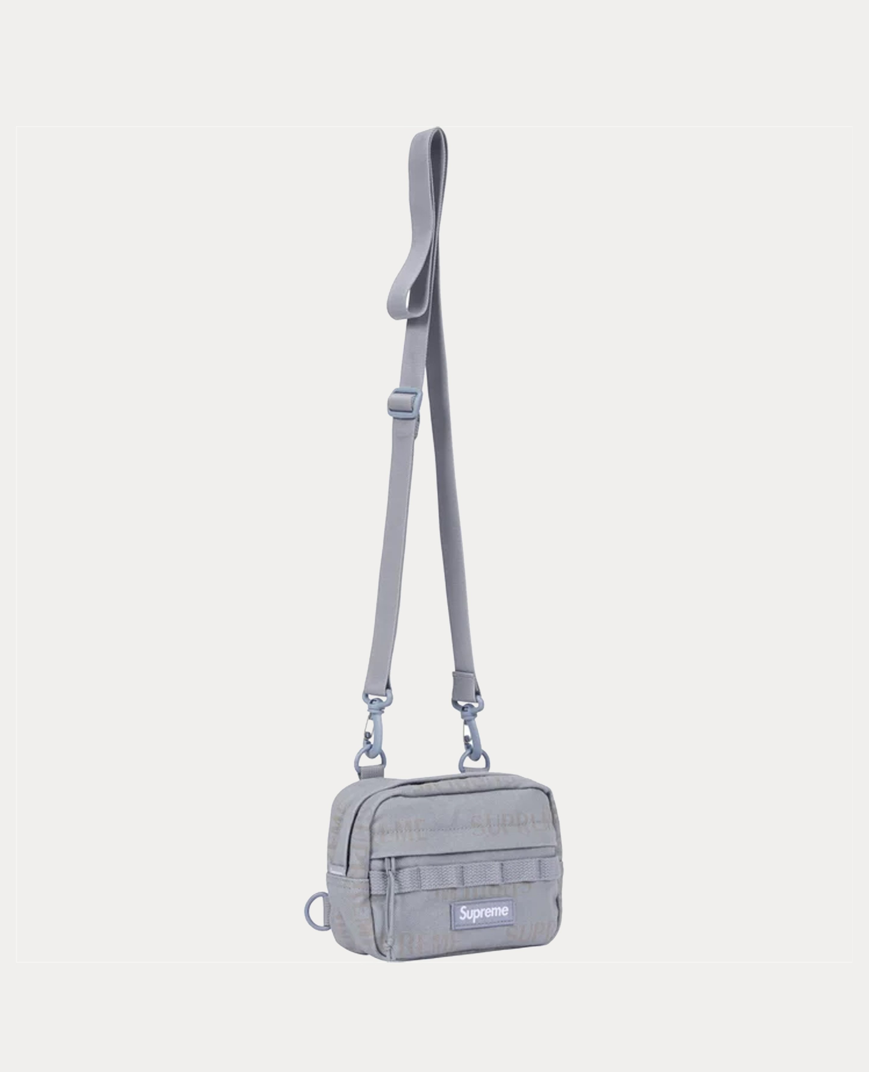 Supreme Mini Shoulder Bag