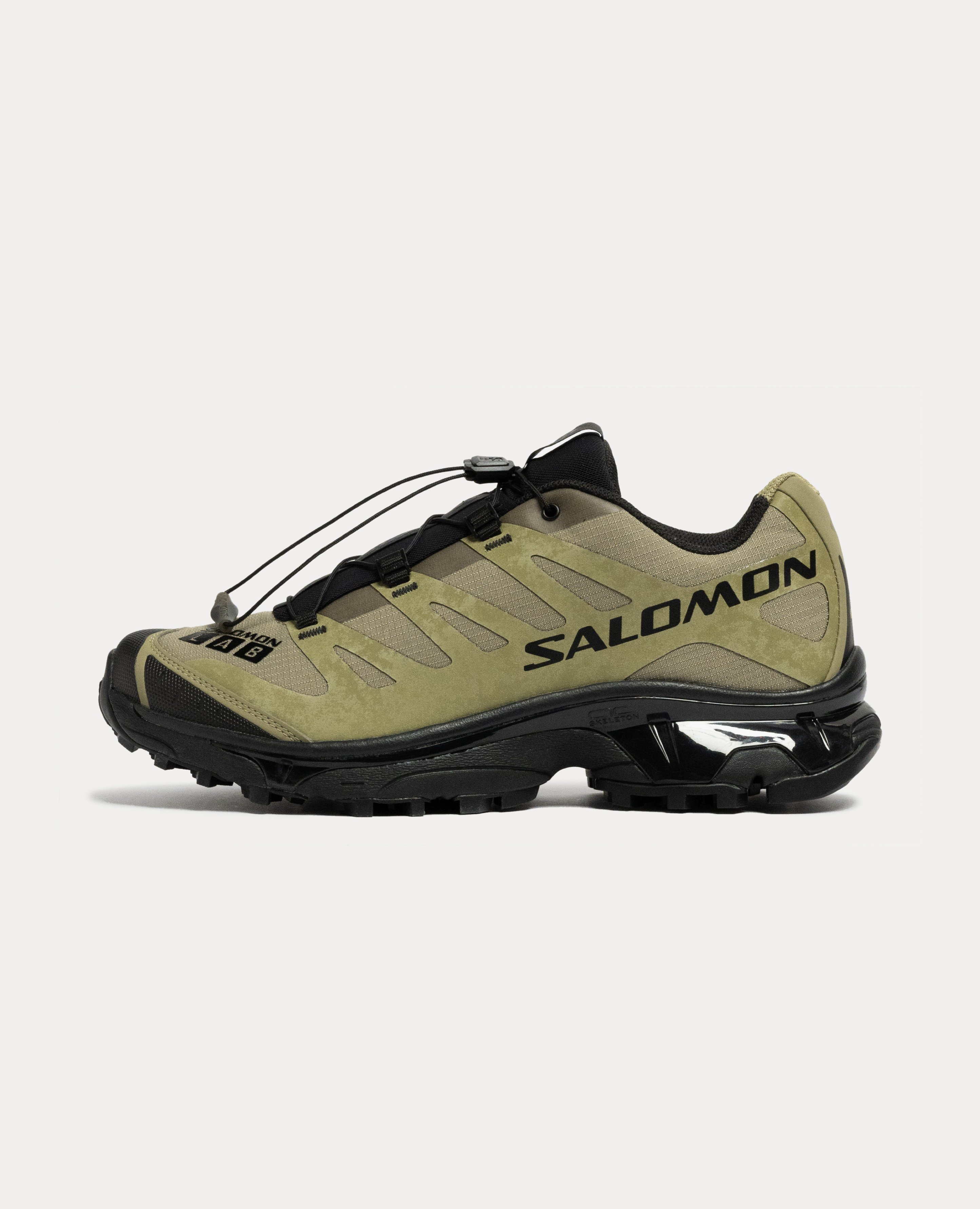 Salomon XT-4 OG Protective