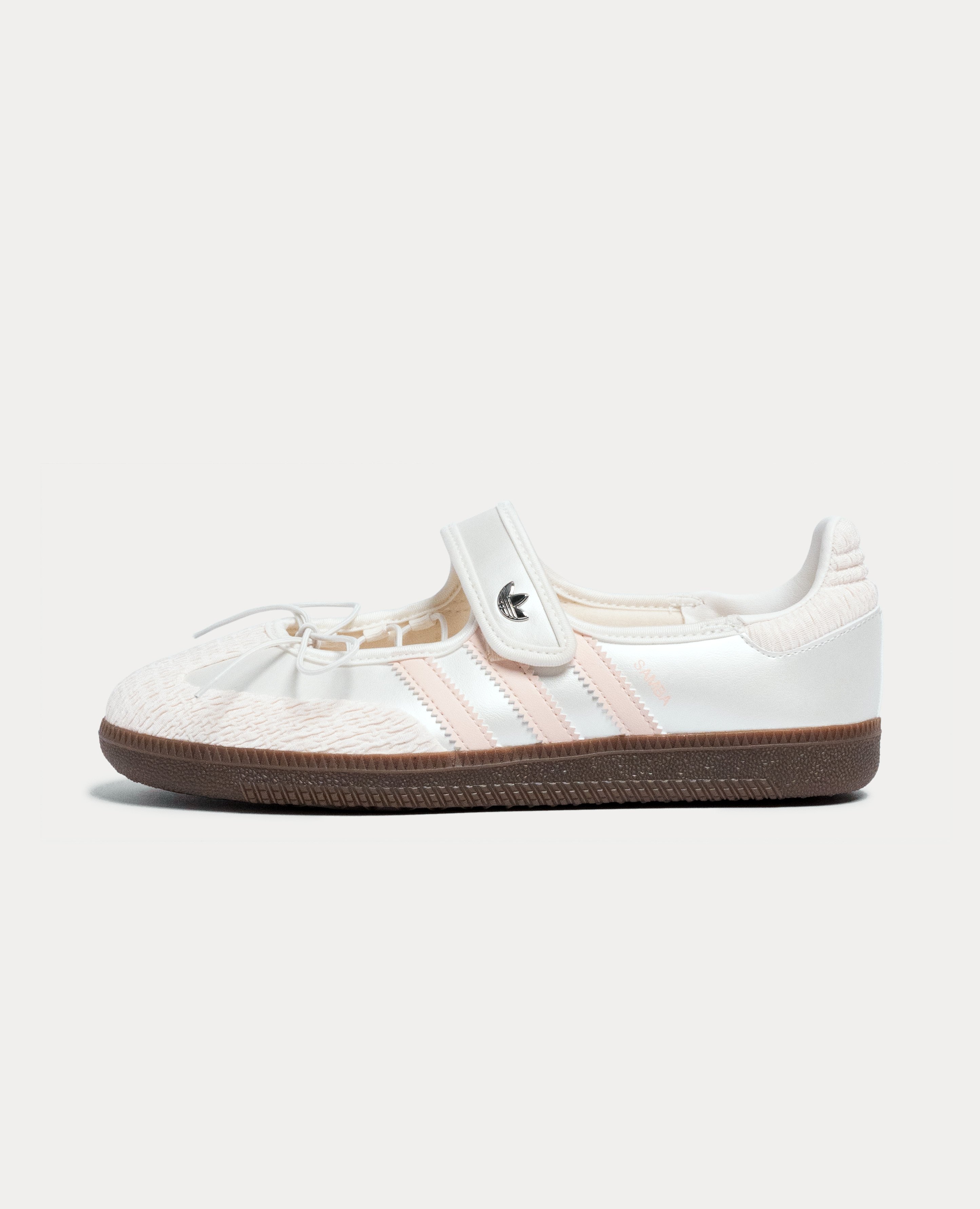 adidas Originals Samba Jane