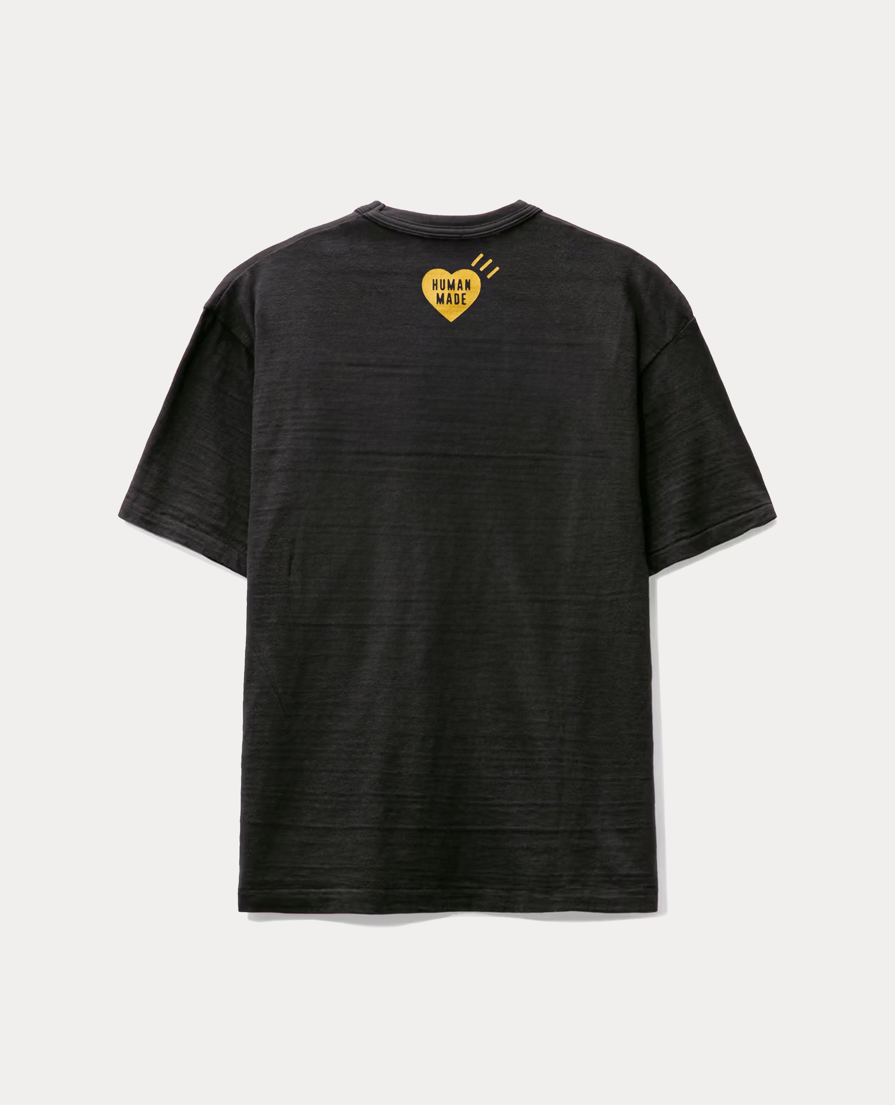 Human Made Graphic T-Shirt