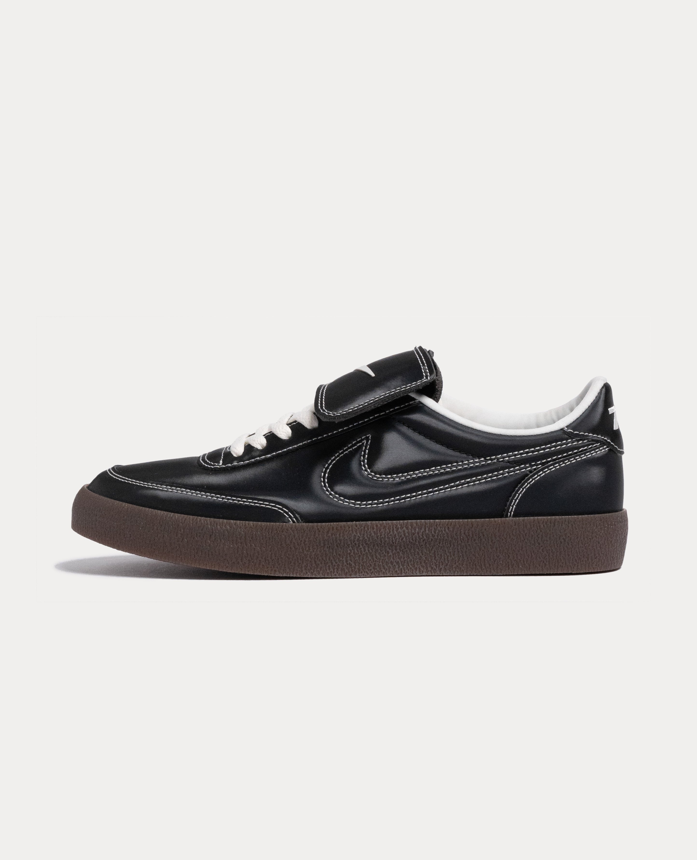 Nike Killshot 2 Leather Premium