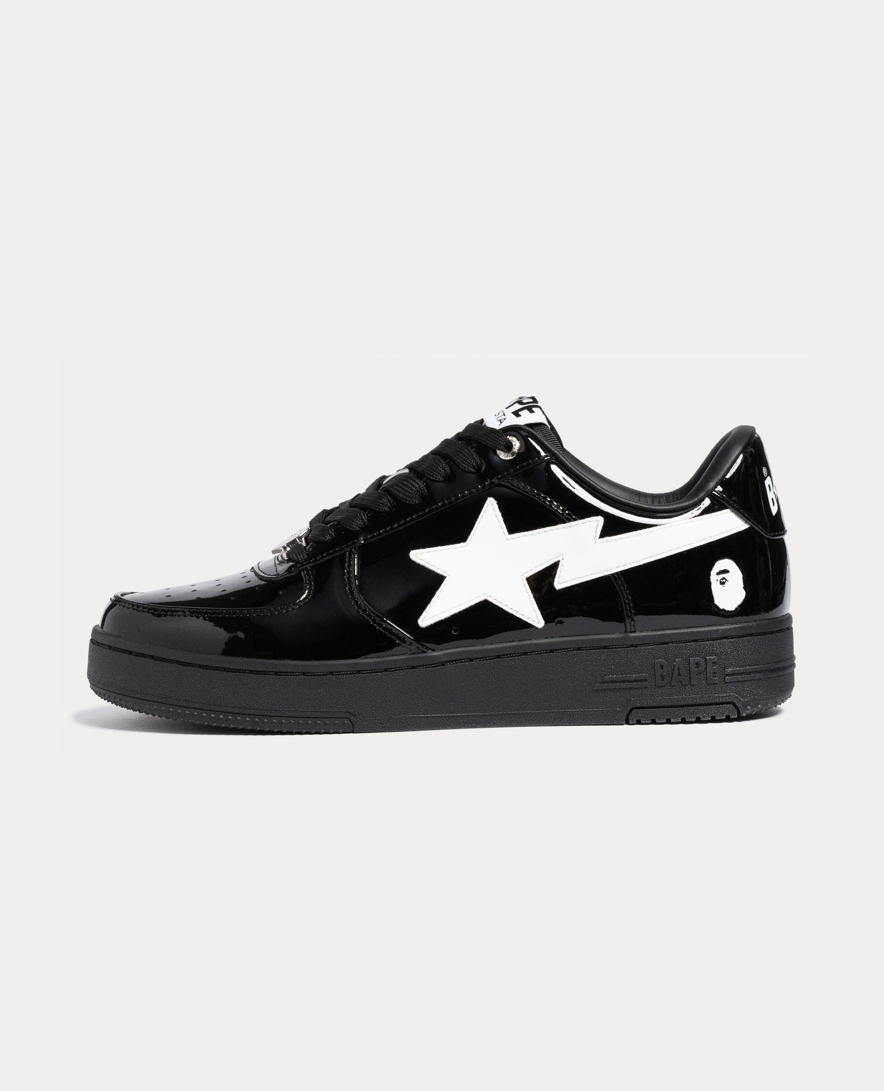 A Bathing Ape Bape Sta