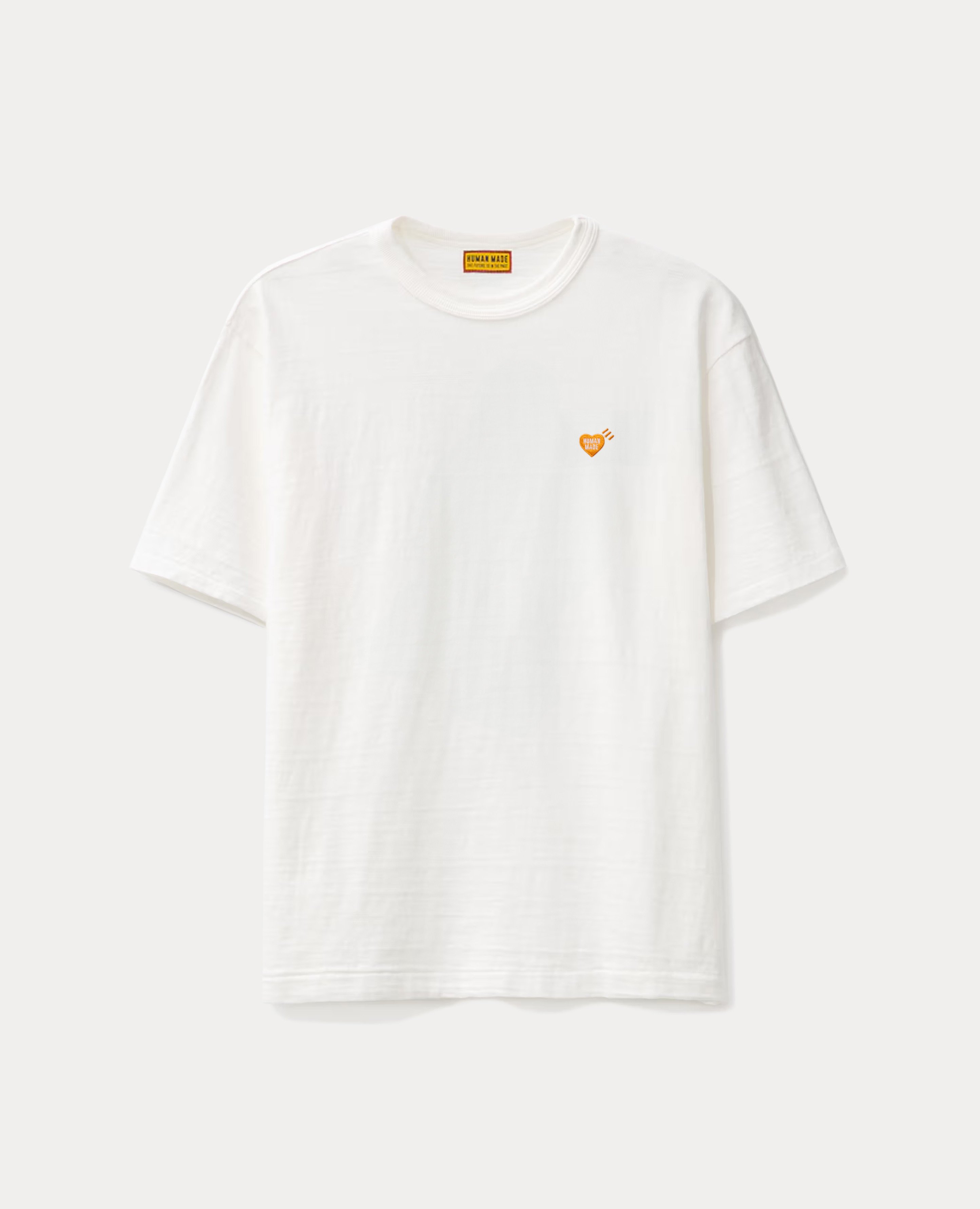 Human Made Graphic T-Shirt - Shibuya