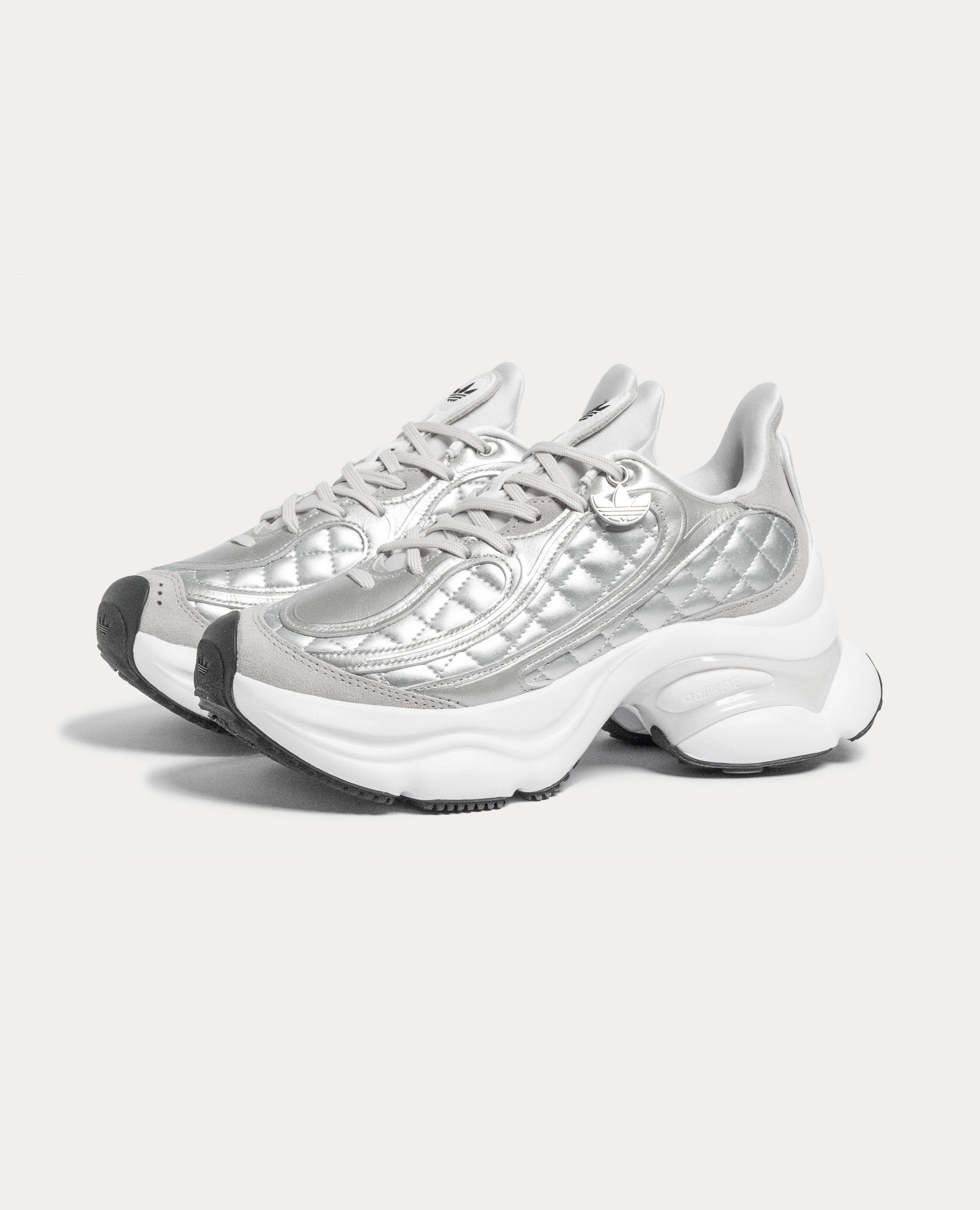 adidas Originals Ozvenuz