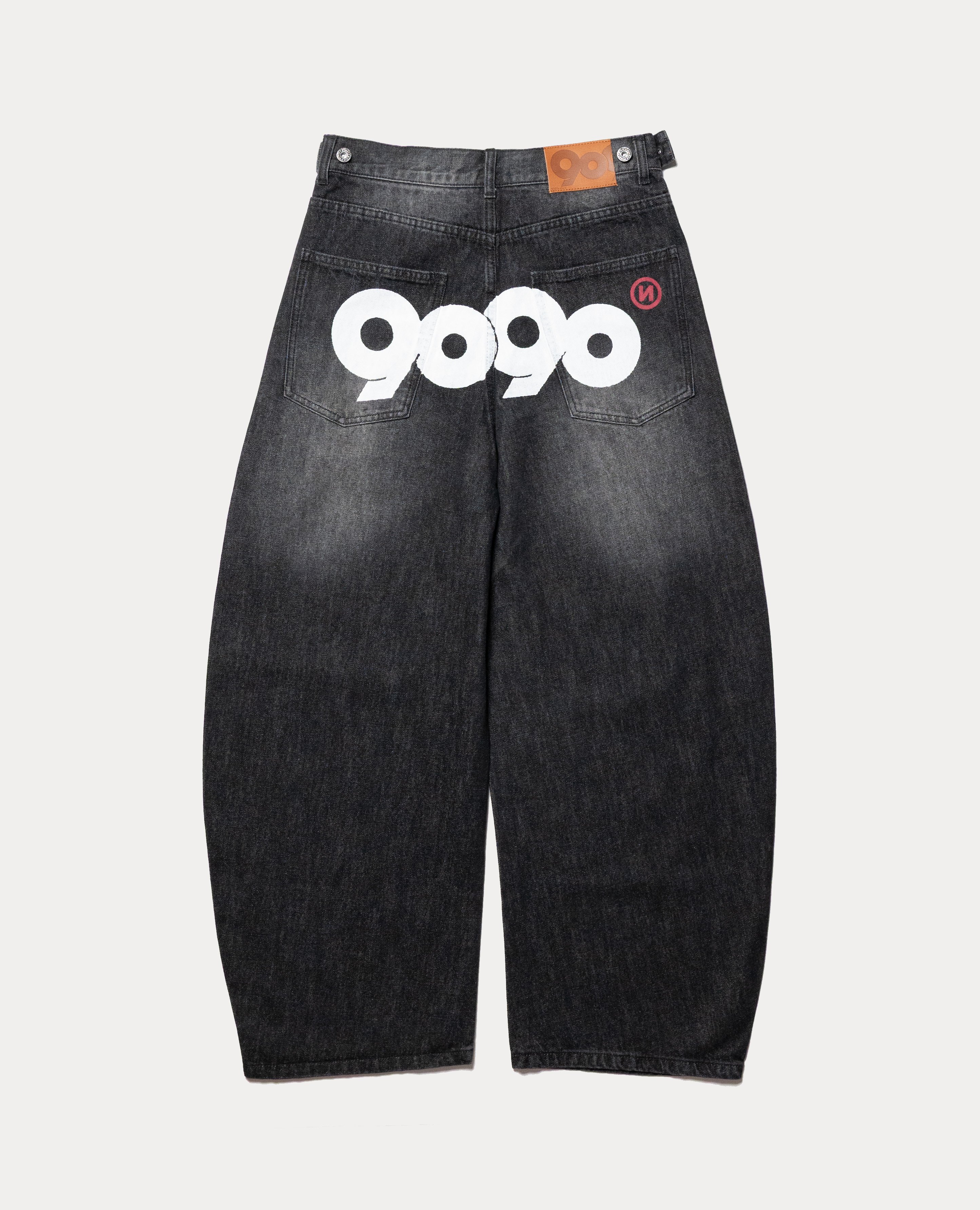 9090 | Brand - REACTION.crew Online Shop 官方網站