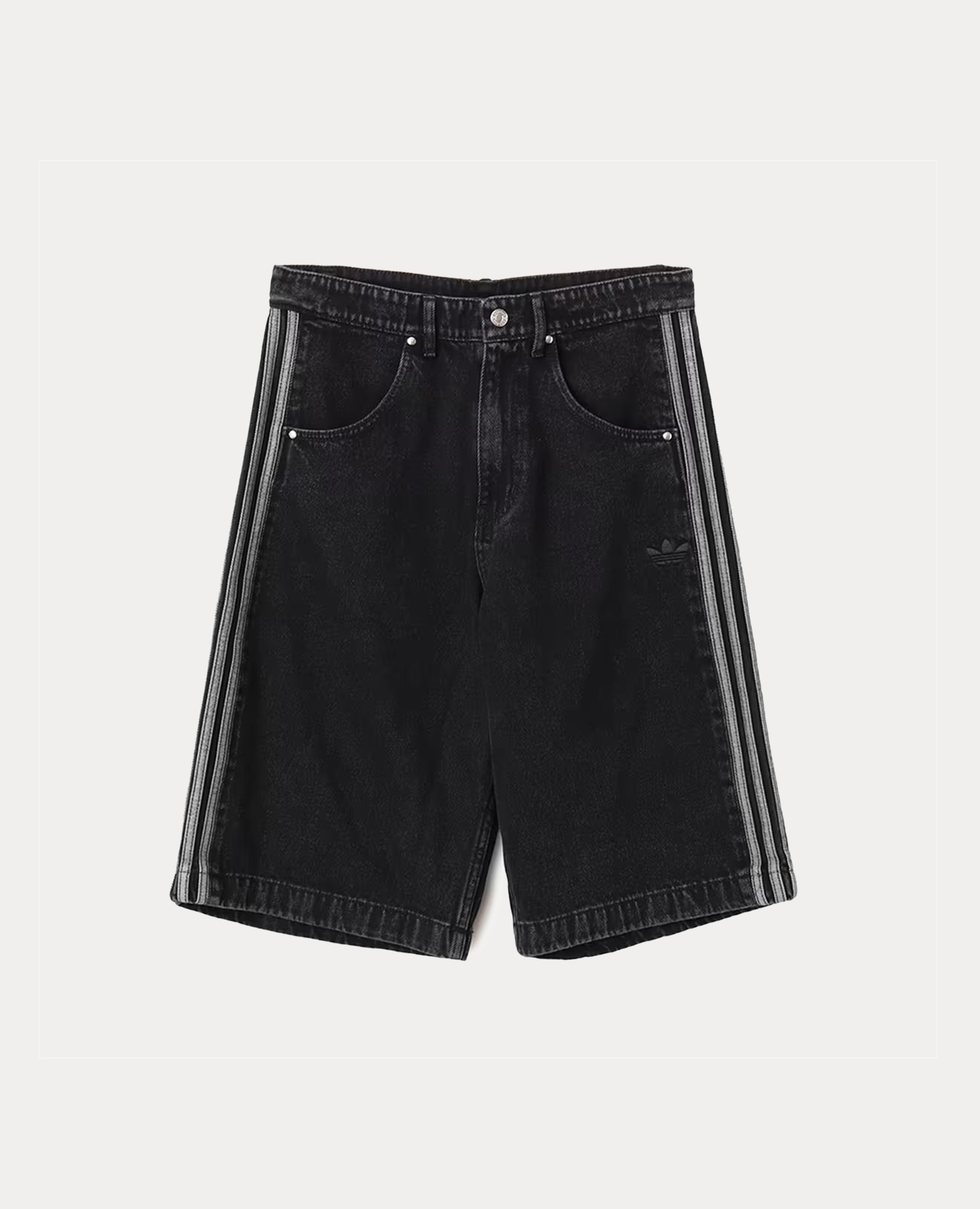 adidas Originals Firebird Short