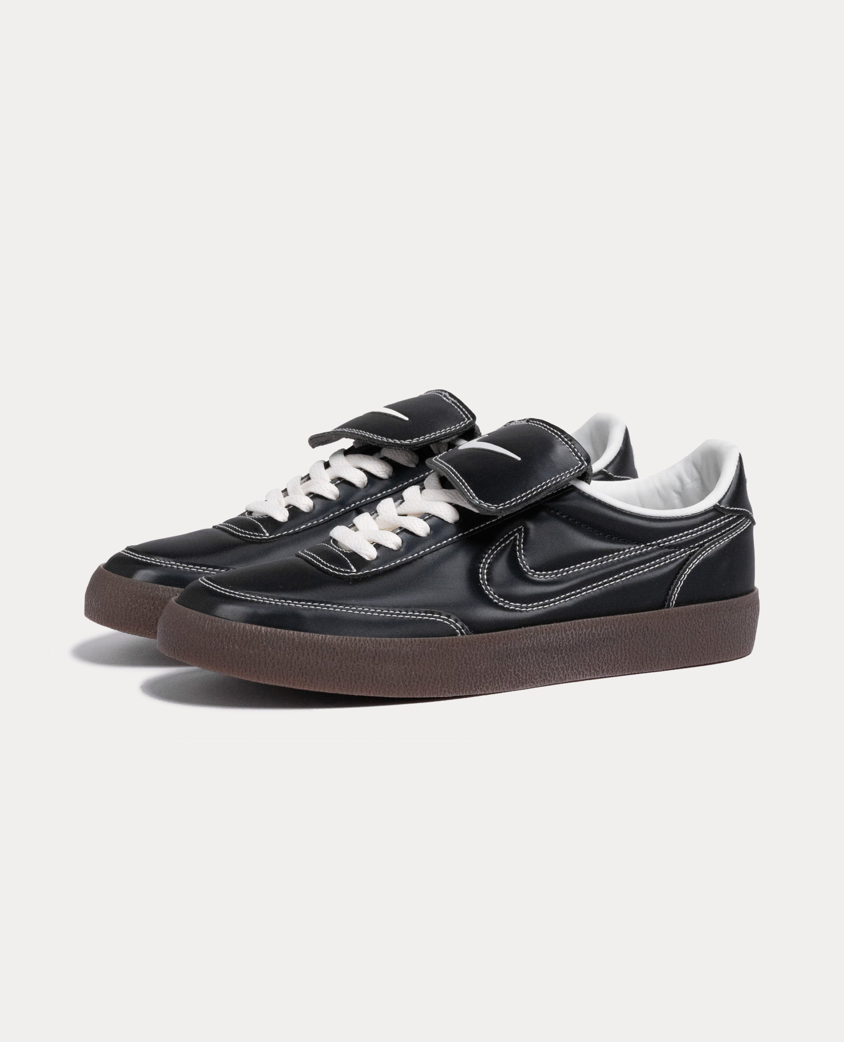 Nike Killshot 2 Leather Premium