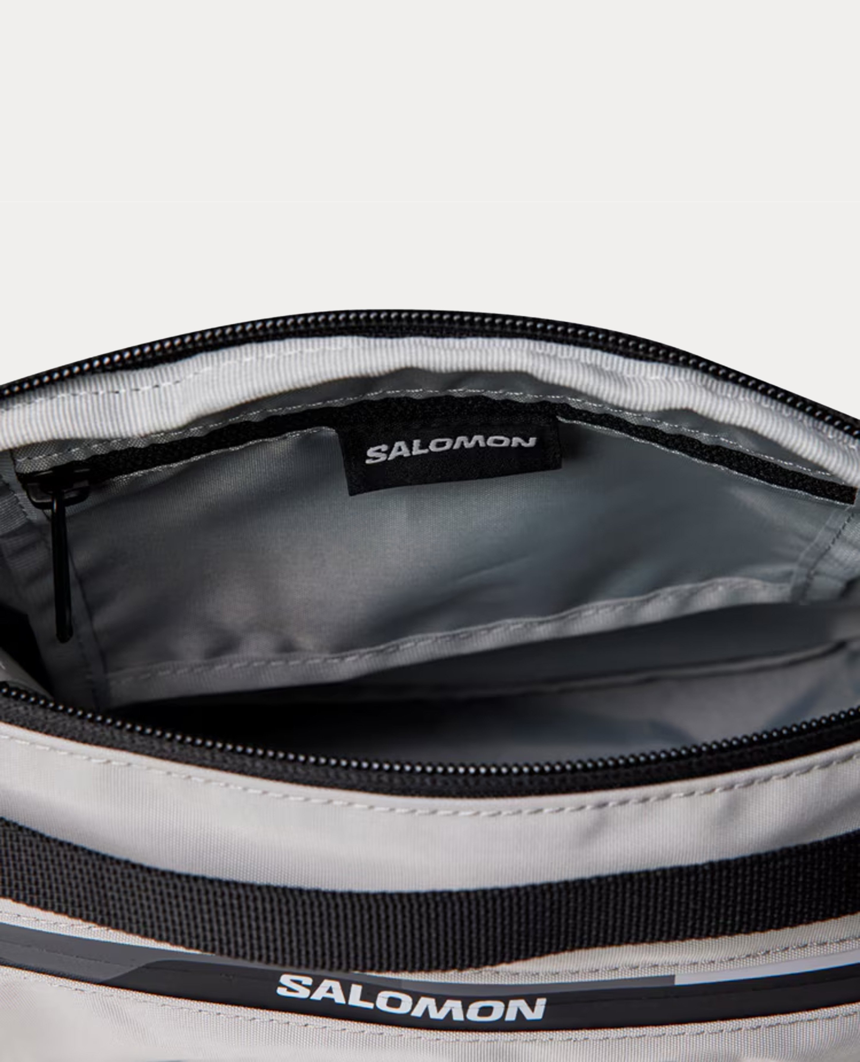 Salomon Mont Mini Bag
