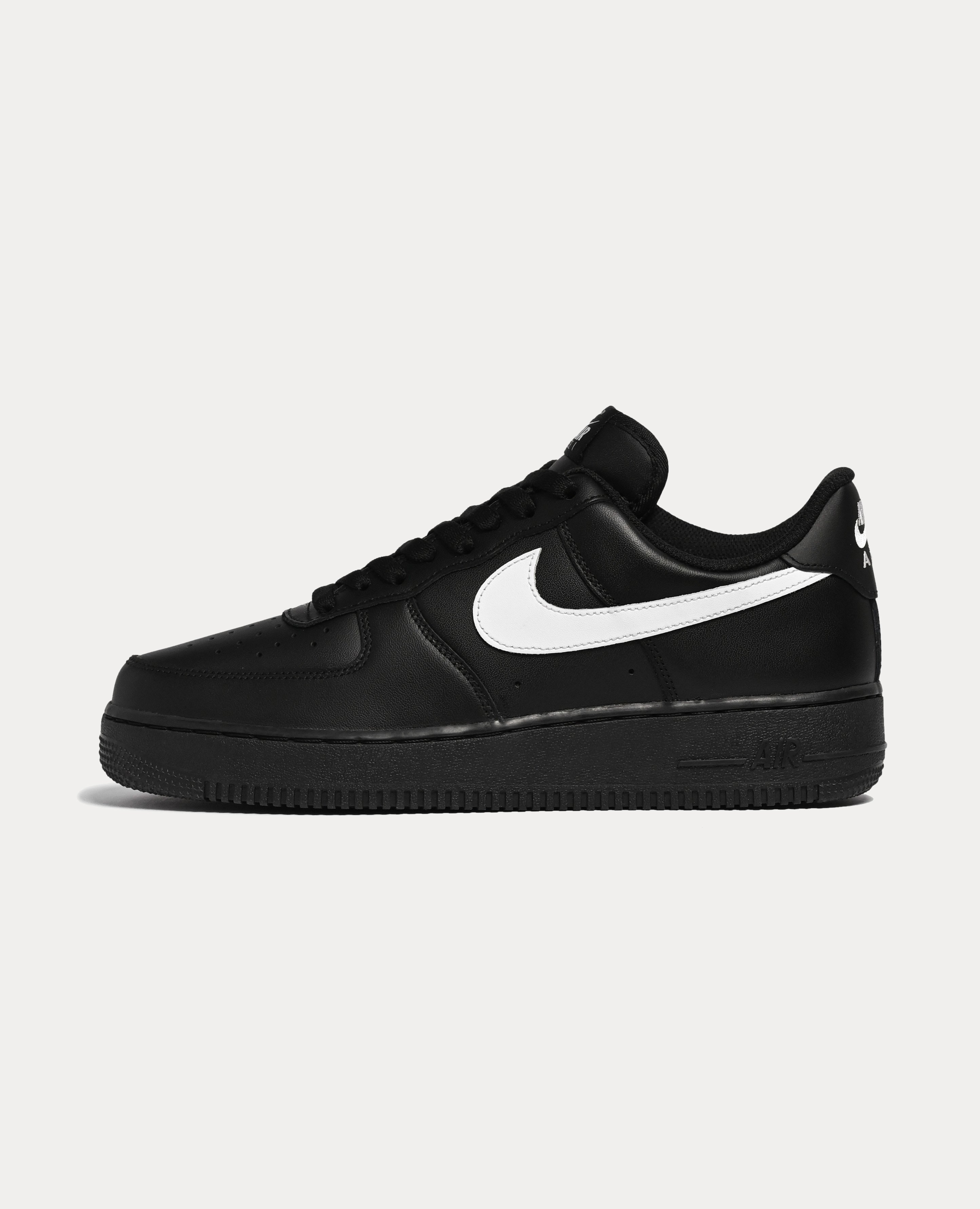 Nike Air Force 1 '07