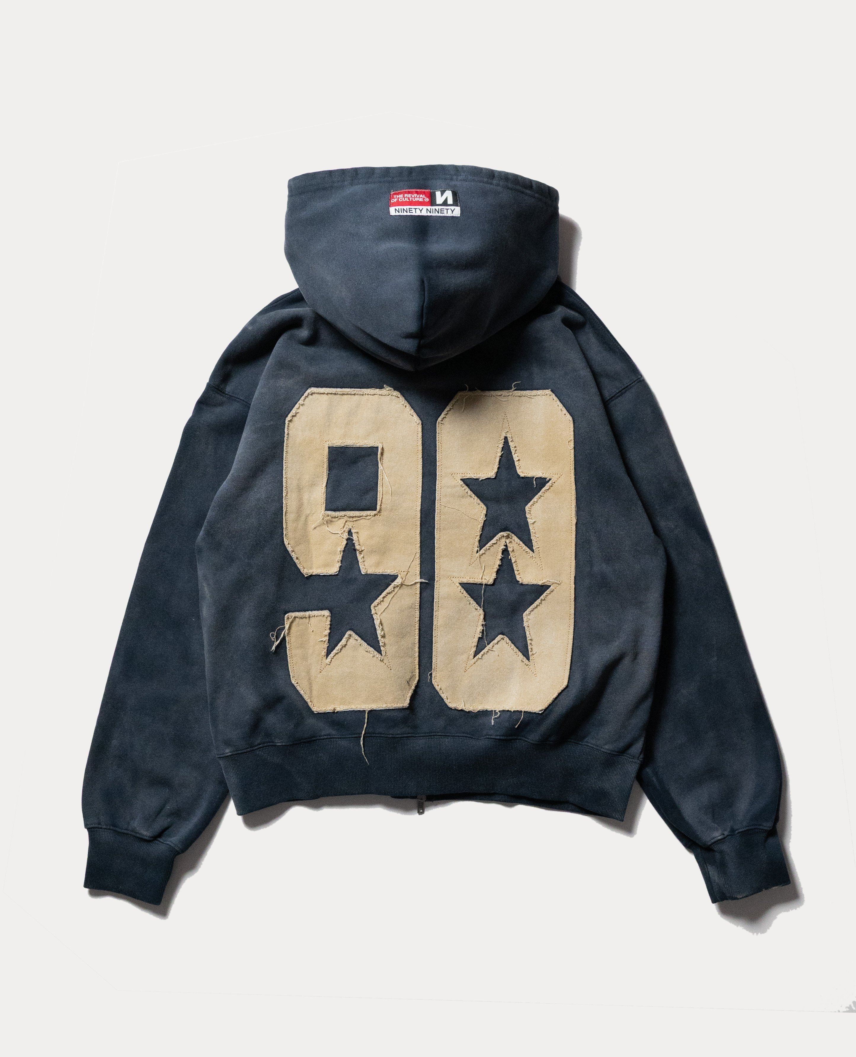 9090 | Brand - REACTION.crew Online Shop 官方網站