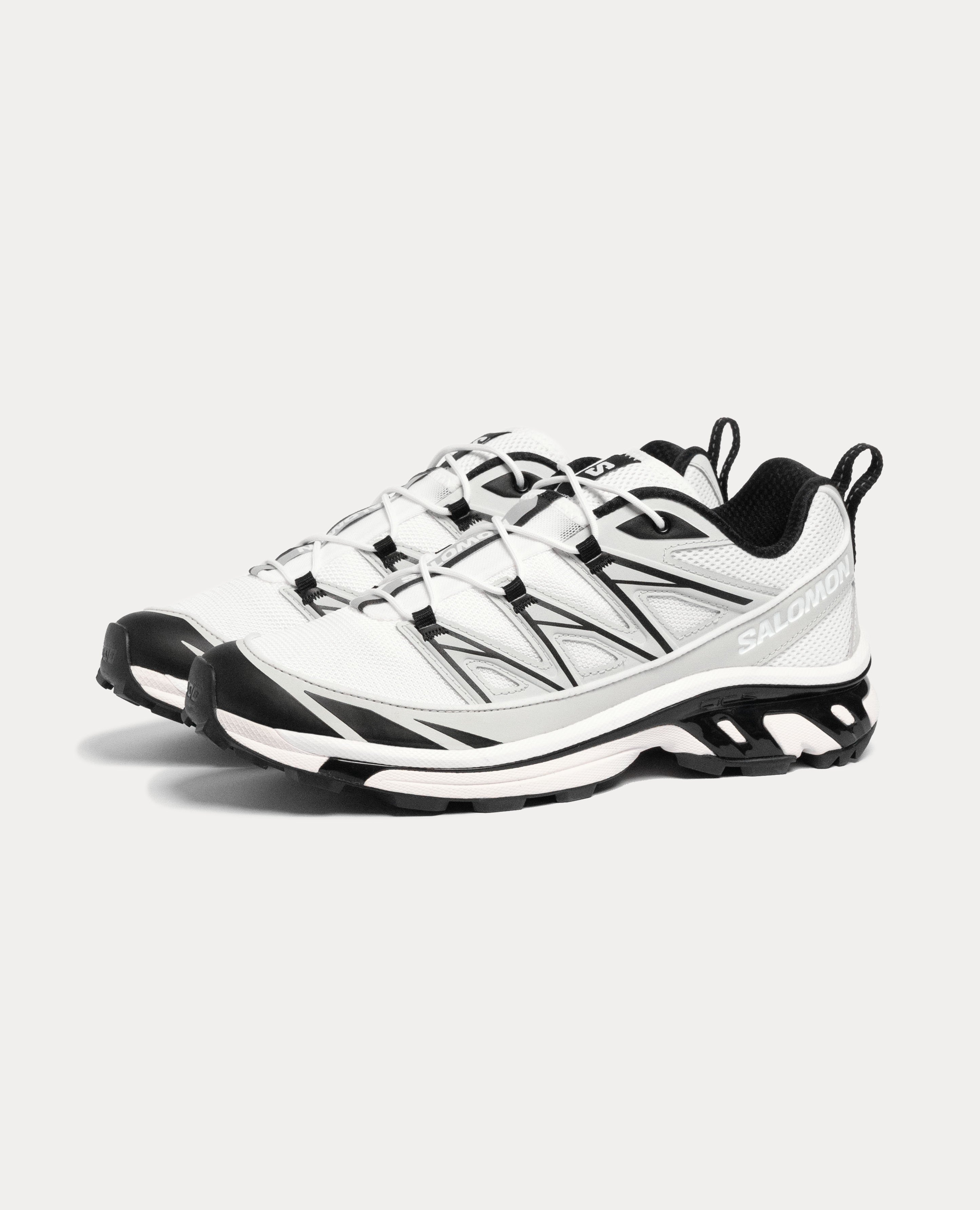 Salomon XT-6 Expanse