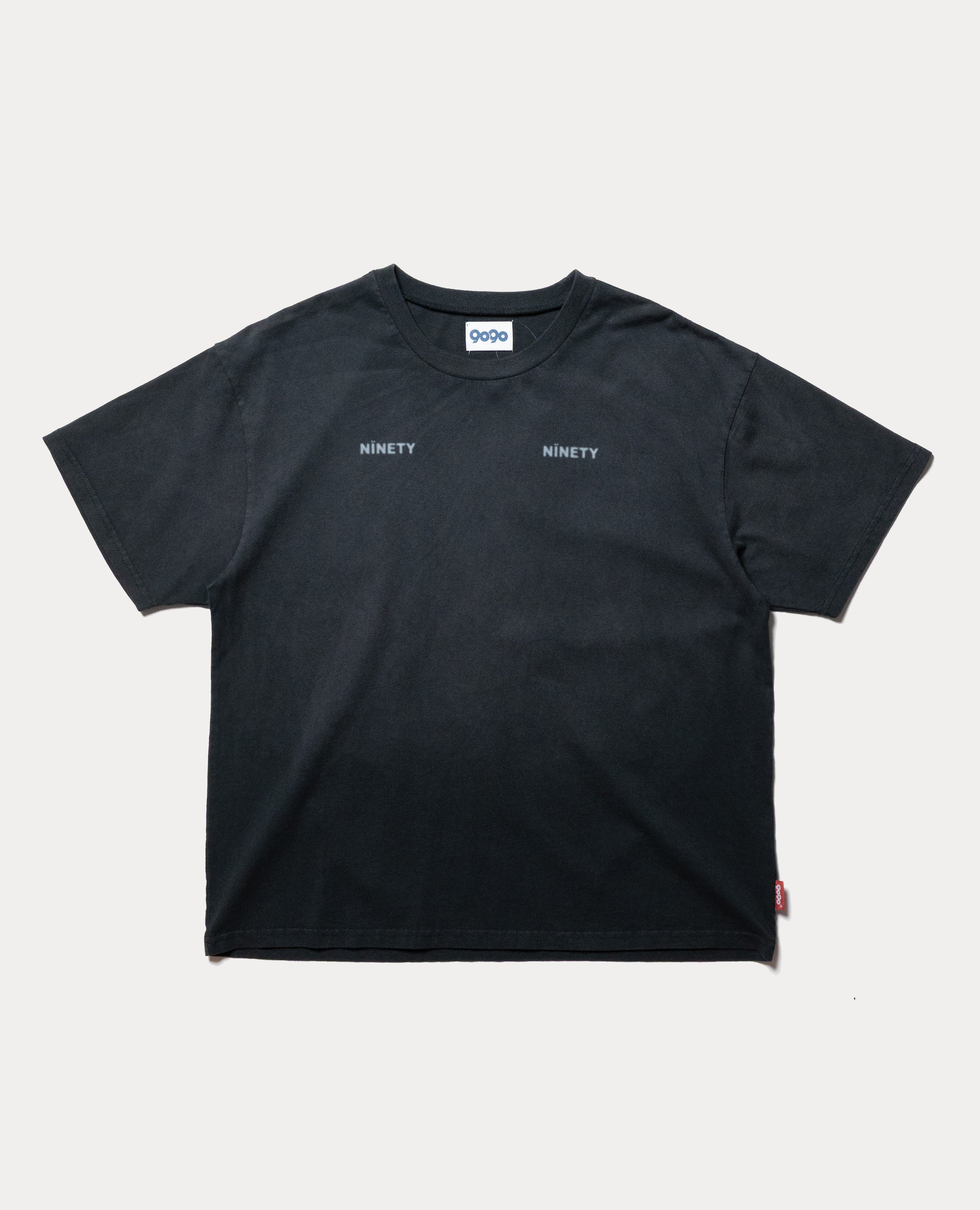9090 - REACTION.crew Online Shop 官方網站