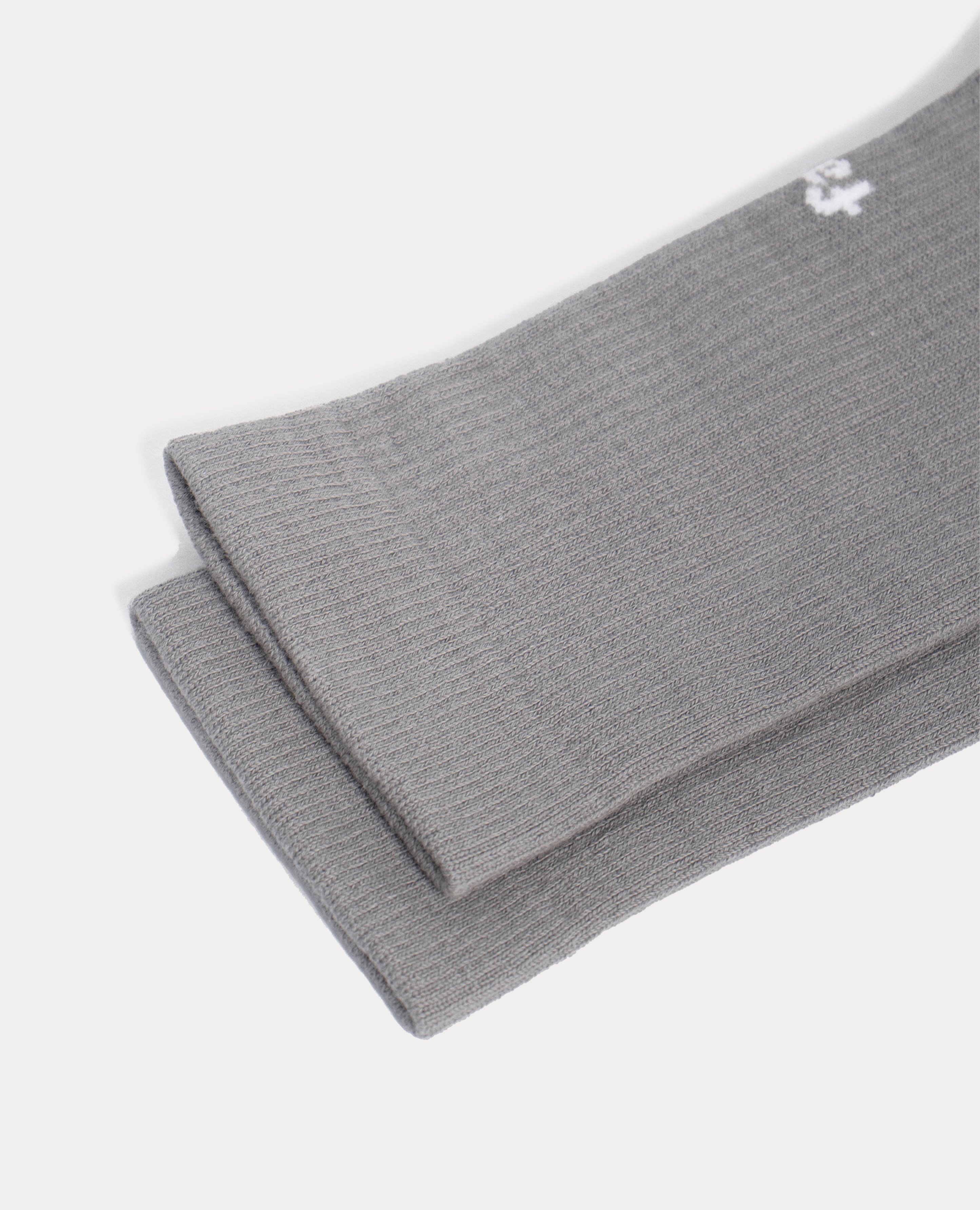 Faam Essential Light Socks