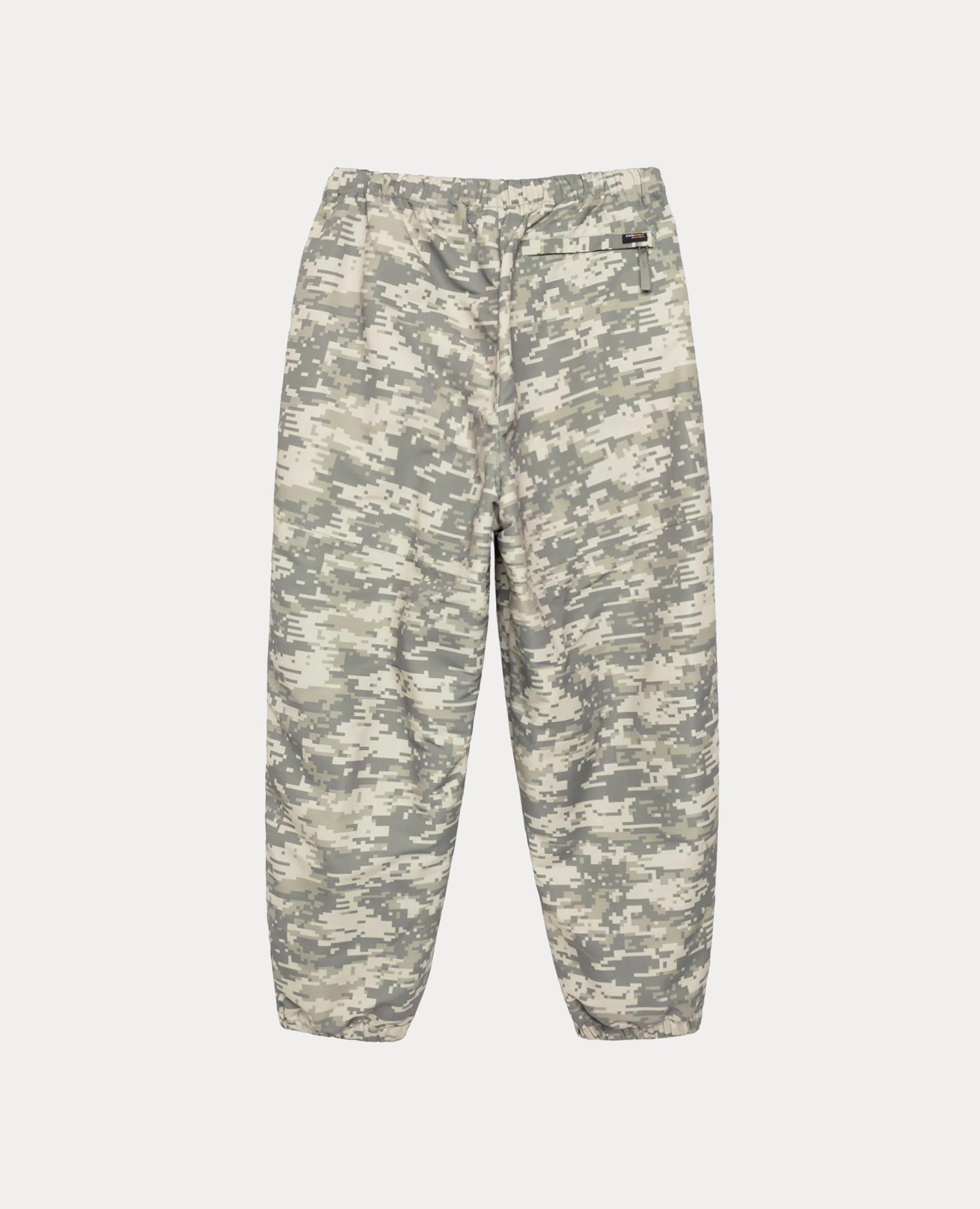 Stüssy Training Pant