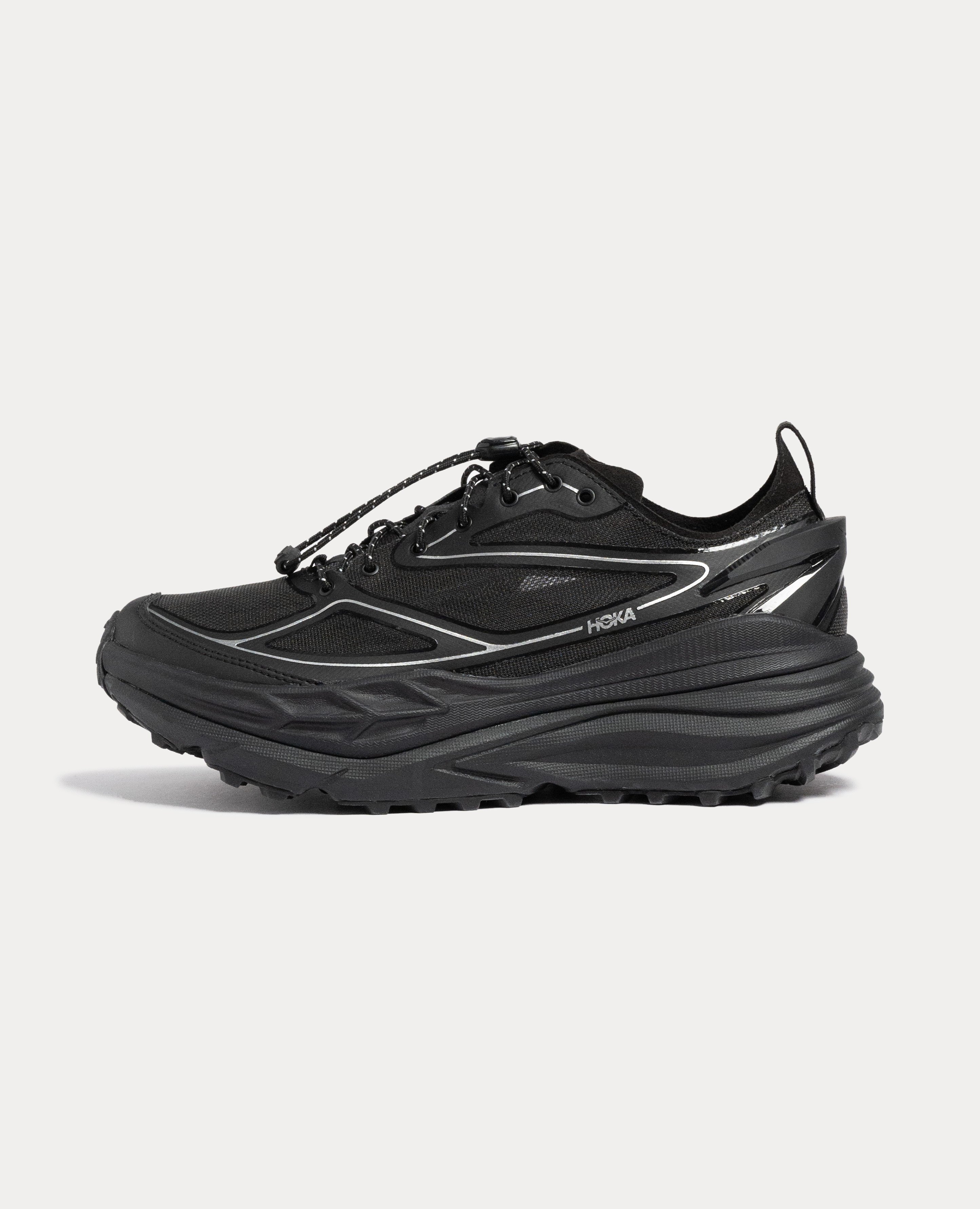 HOKA Stinson One7