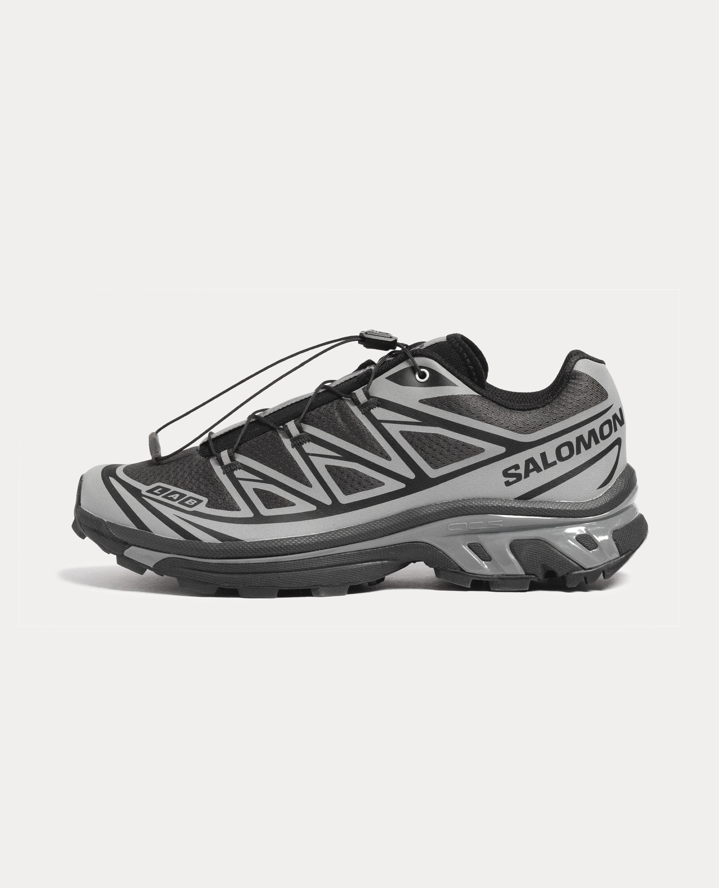 Salomon XT-6 Nocturne Vision