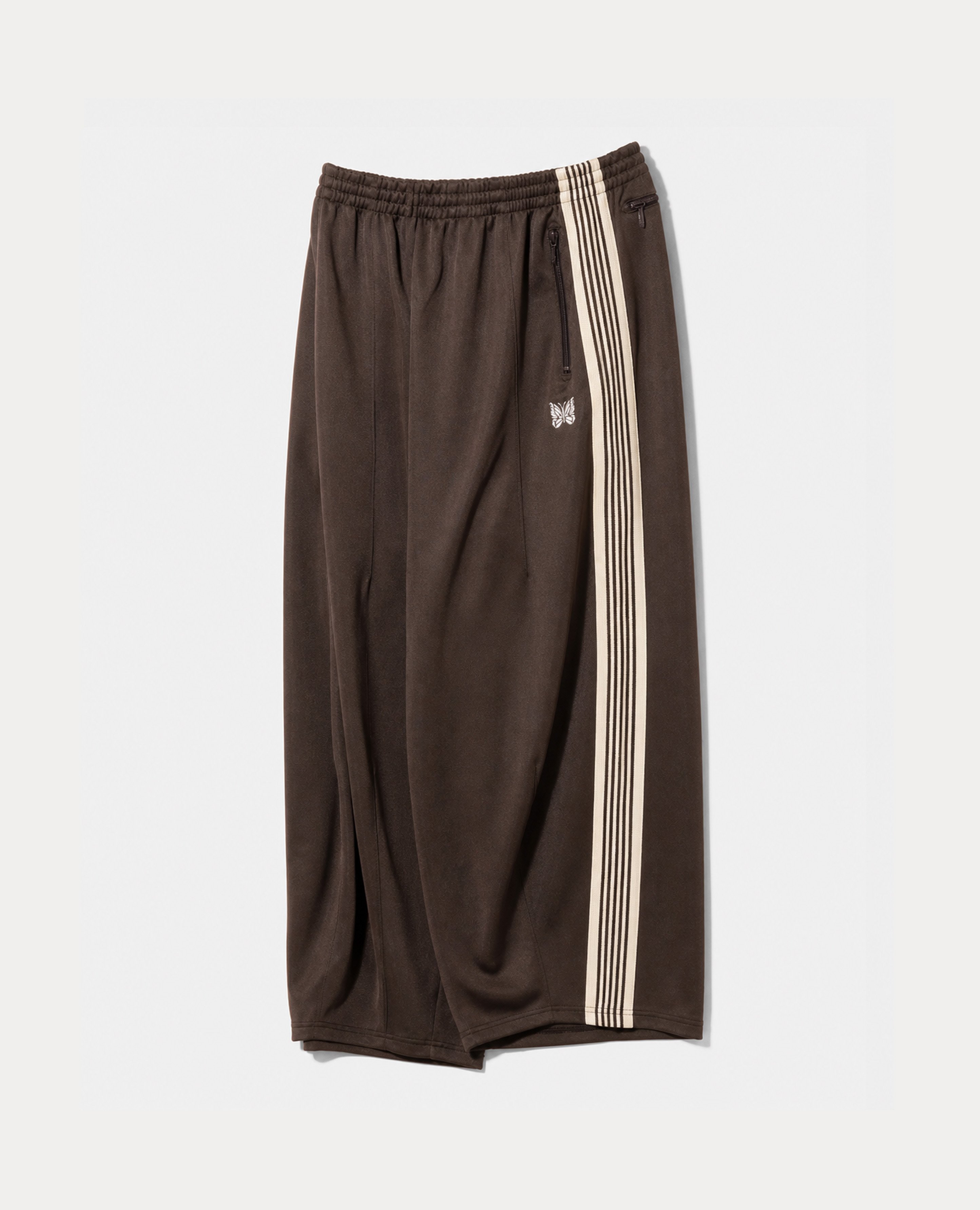 LHP x Needles H.D. Pants Track