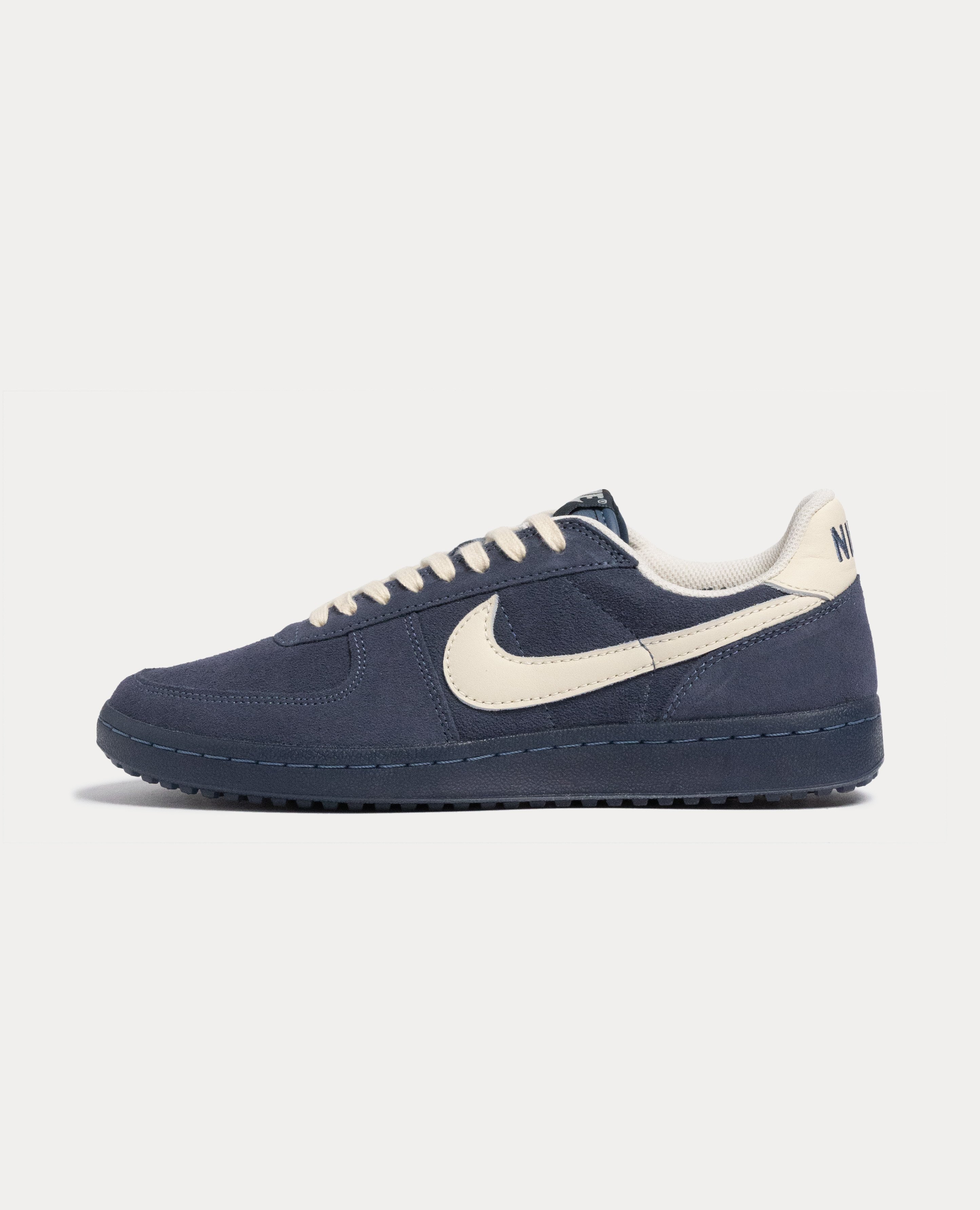 Nike Field General