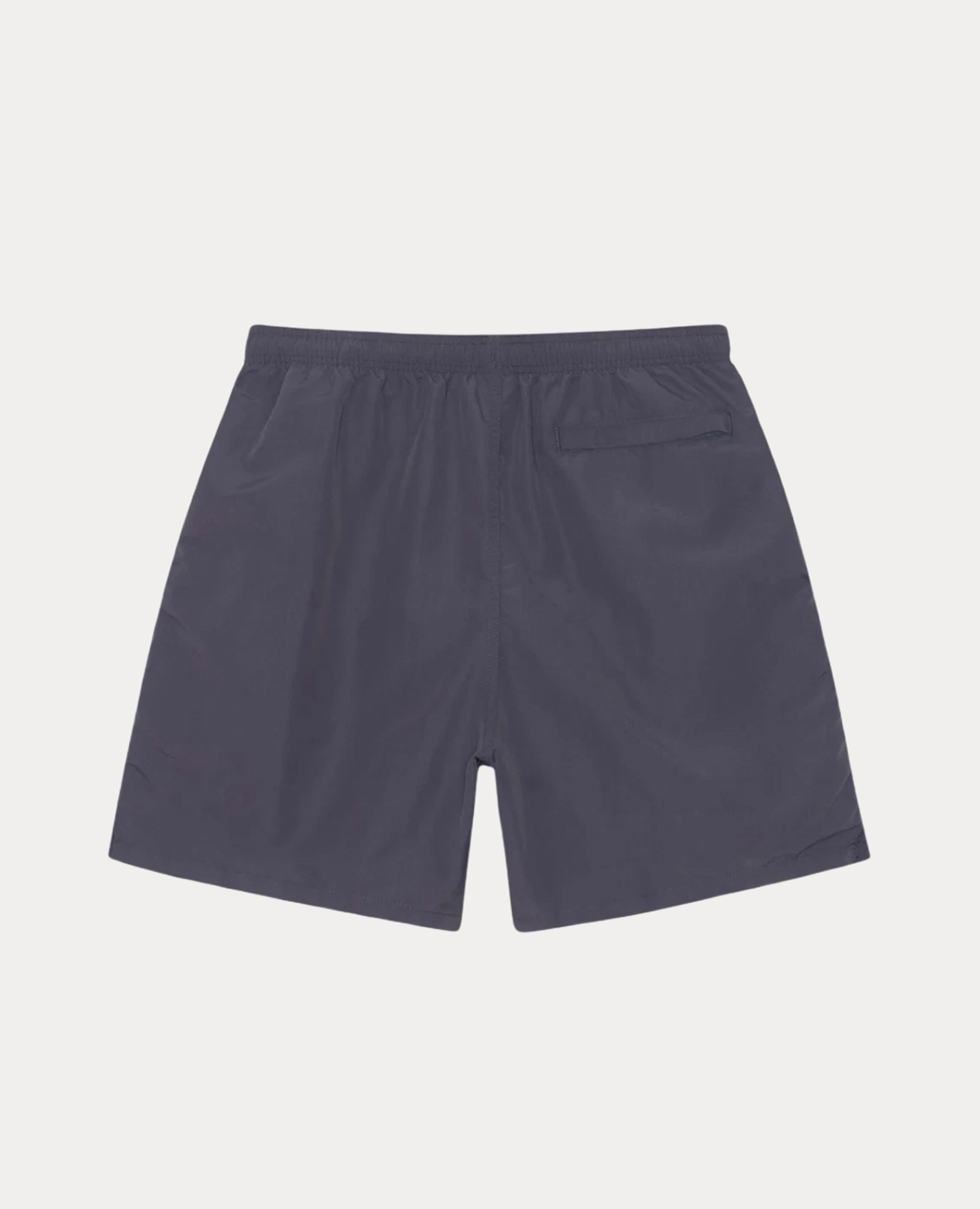 Stüssy Water Short Big Basic