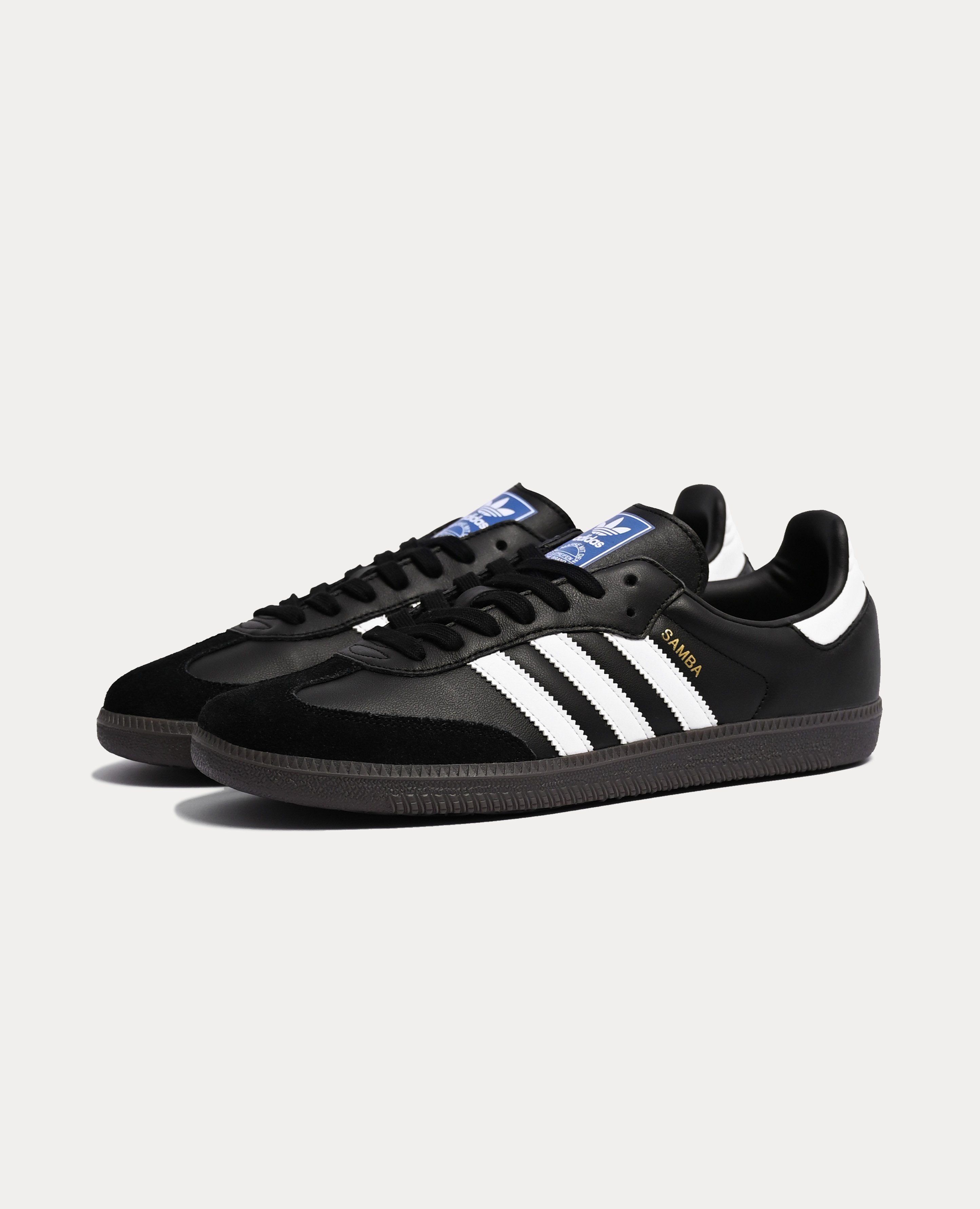 adidas Originals Samba