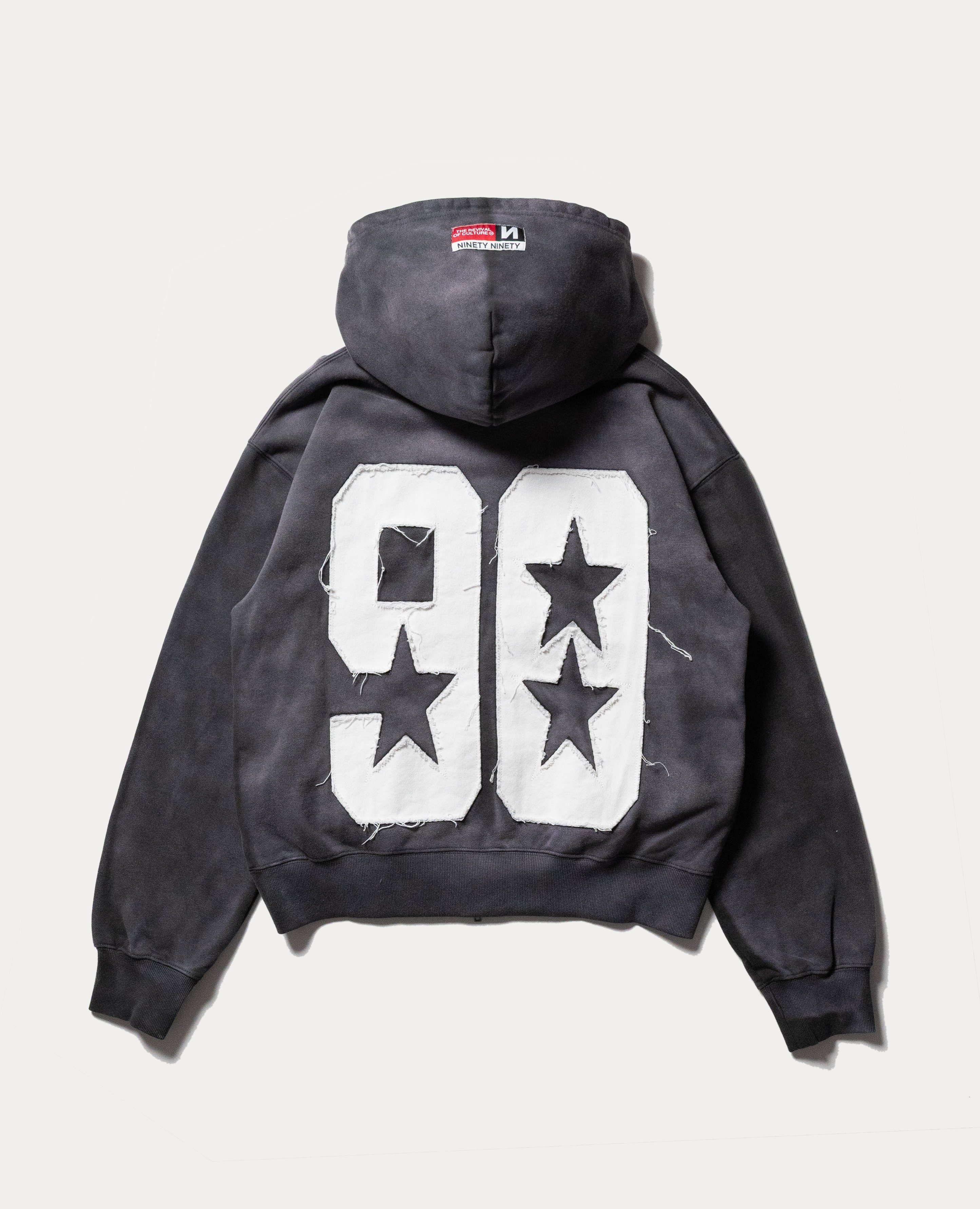 9090 | Brand - REACTION.crew Online Shop 官方網站