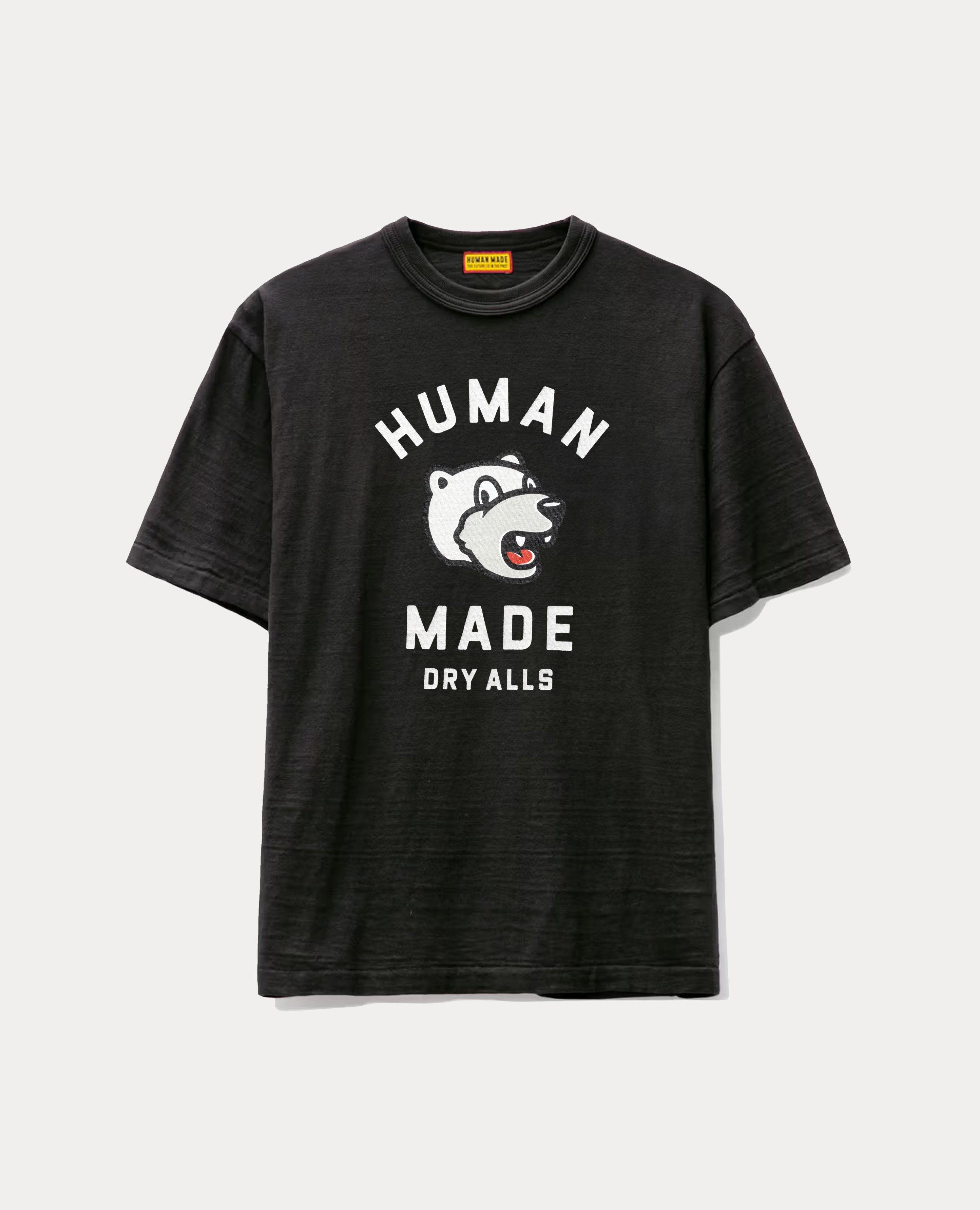 Human Made Graphic T-Shirt