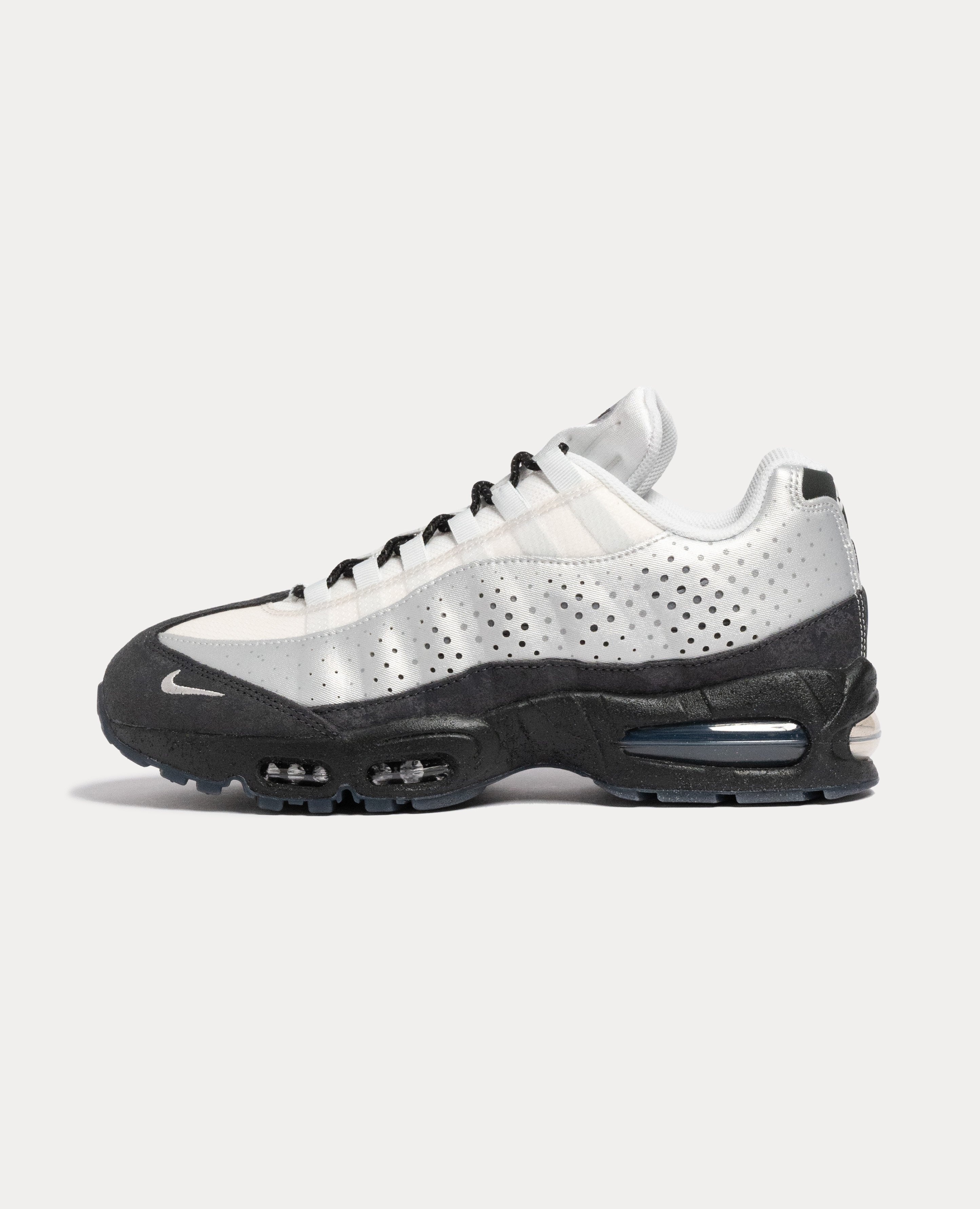 Nike Air Max 95 Big Bubble