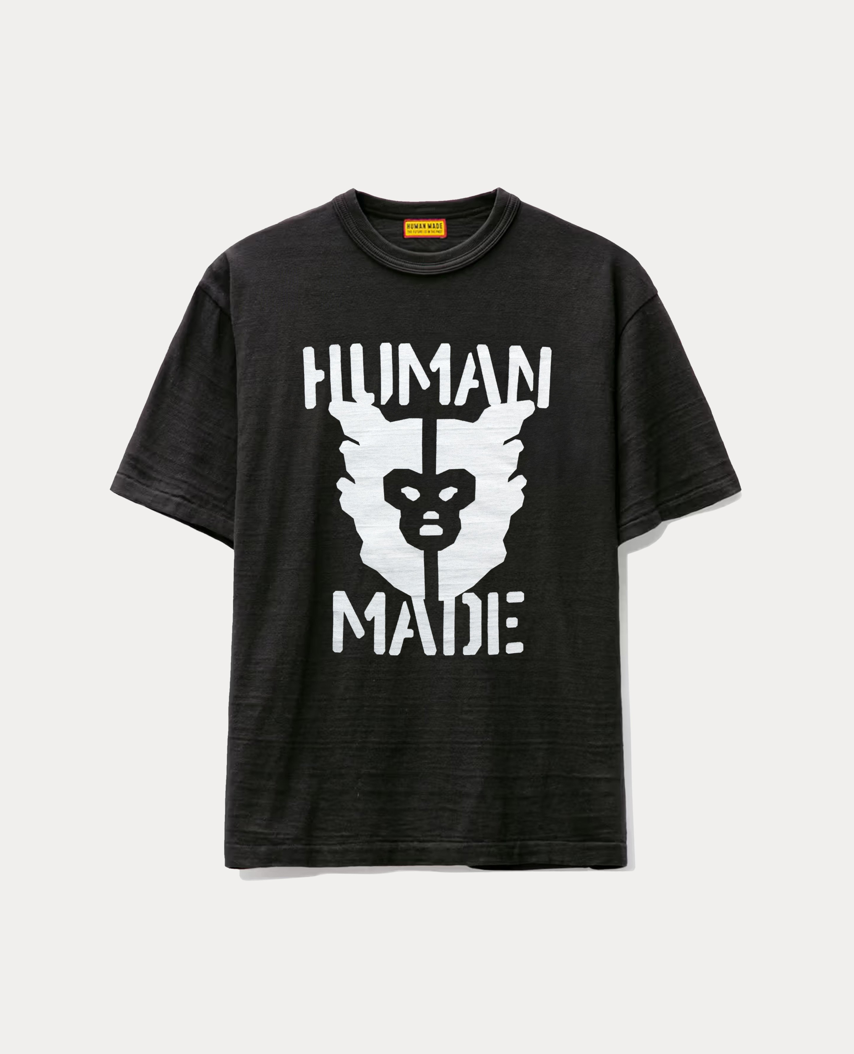 Human Made Graphic T-Shirt