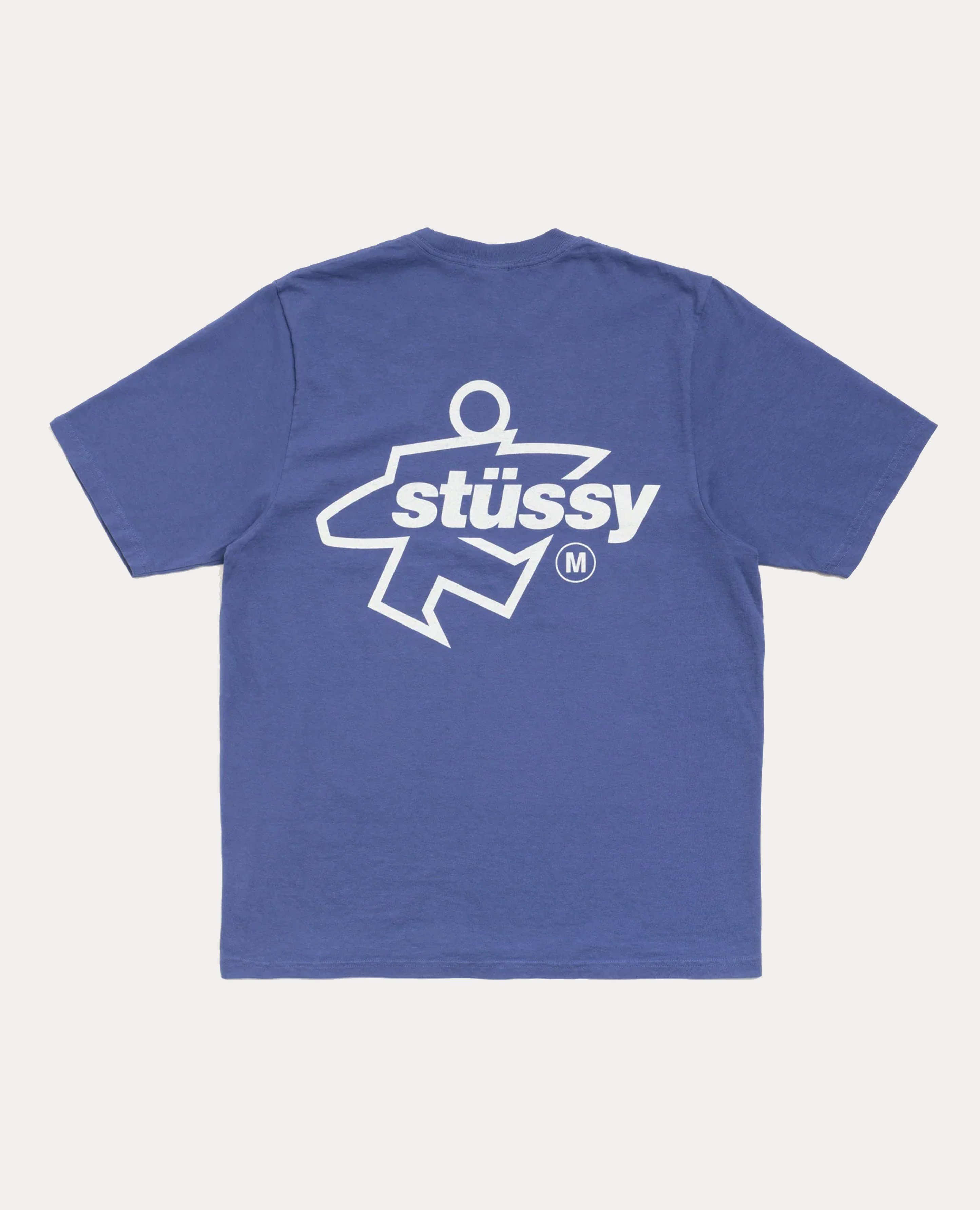 Stüssy Surf Size Tee