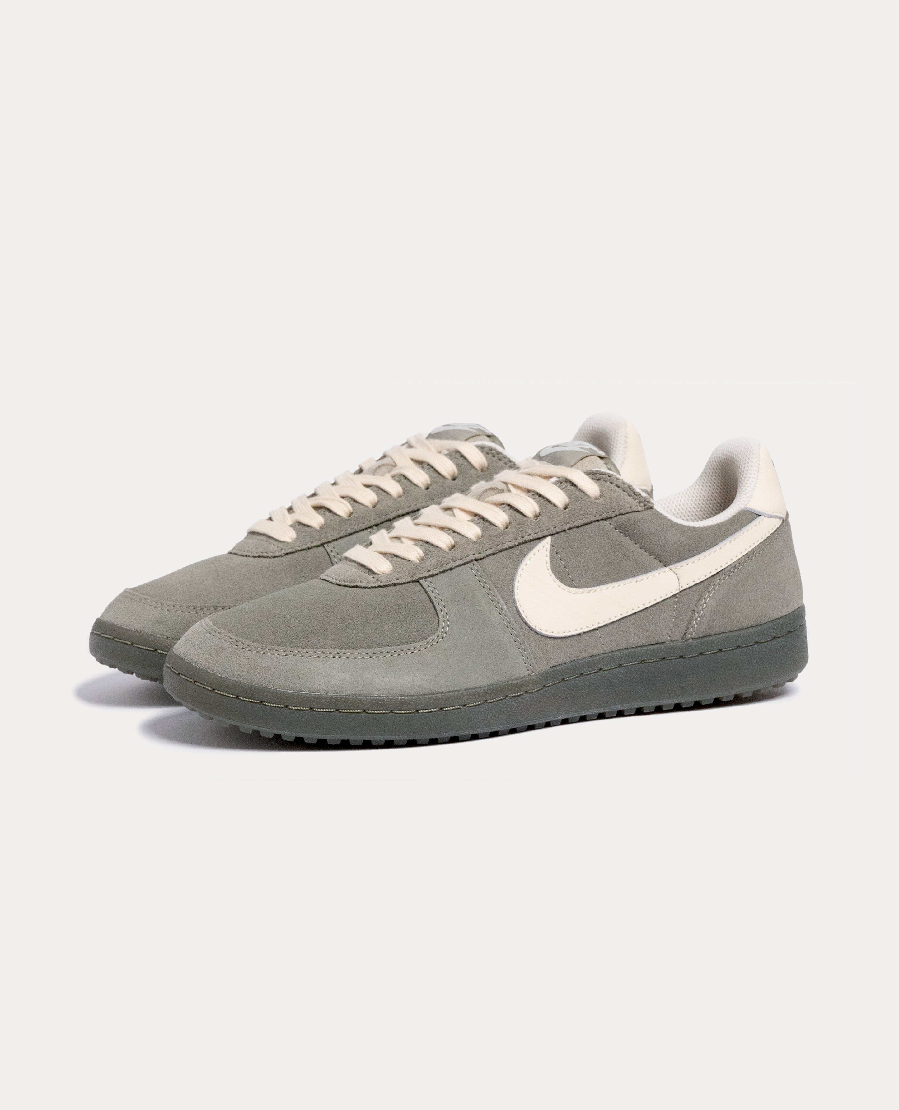 Nike Field General