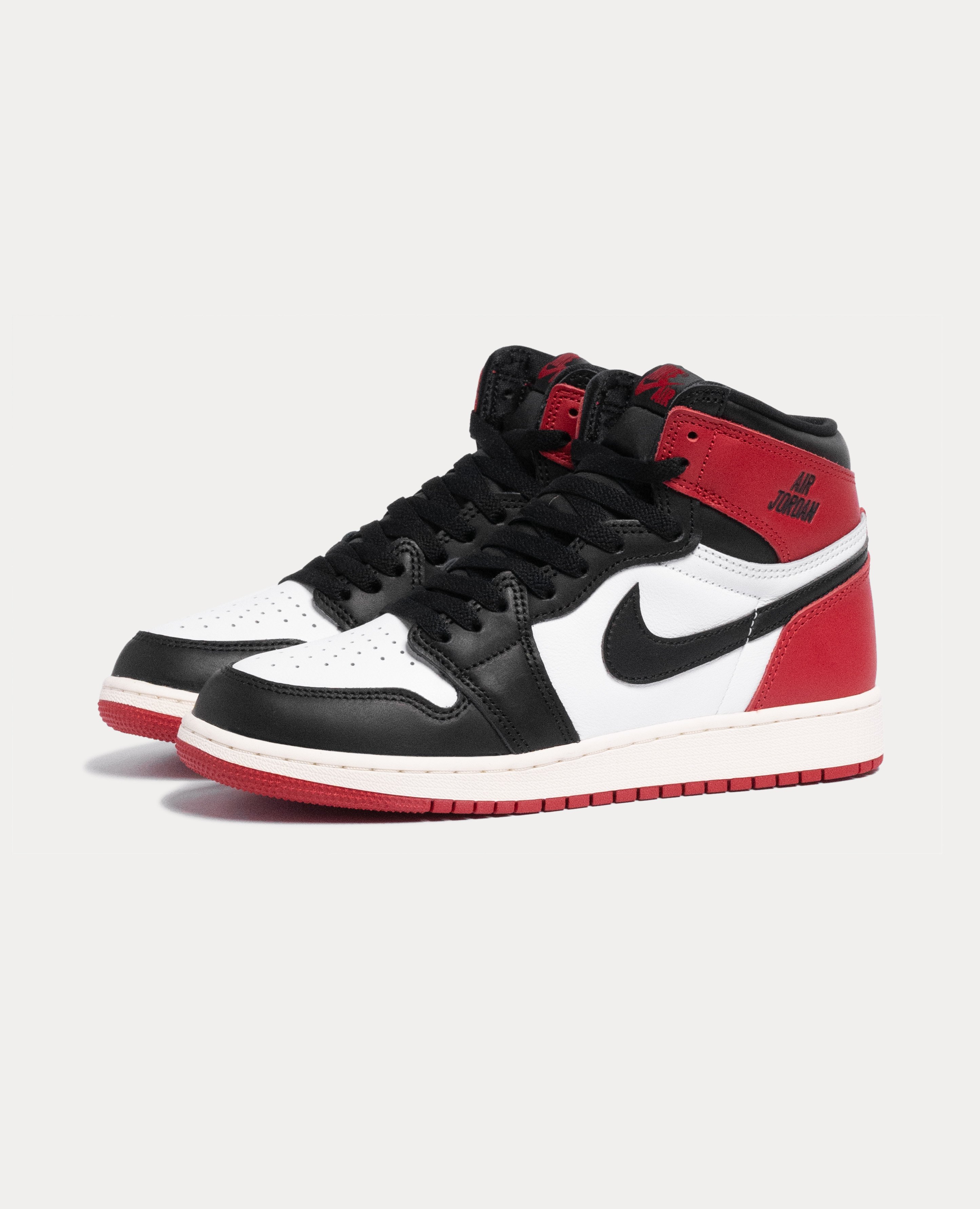 Nike Air Jordan 1 Retro High OG GS