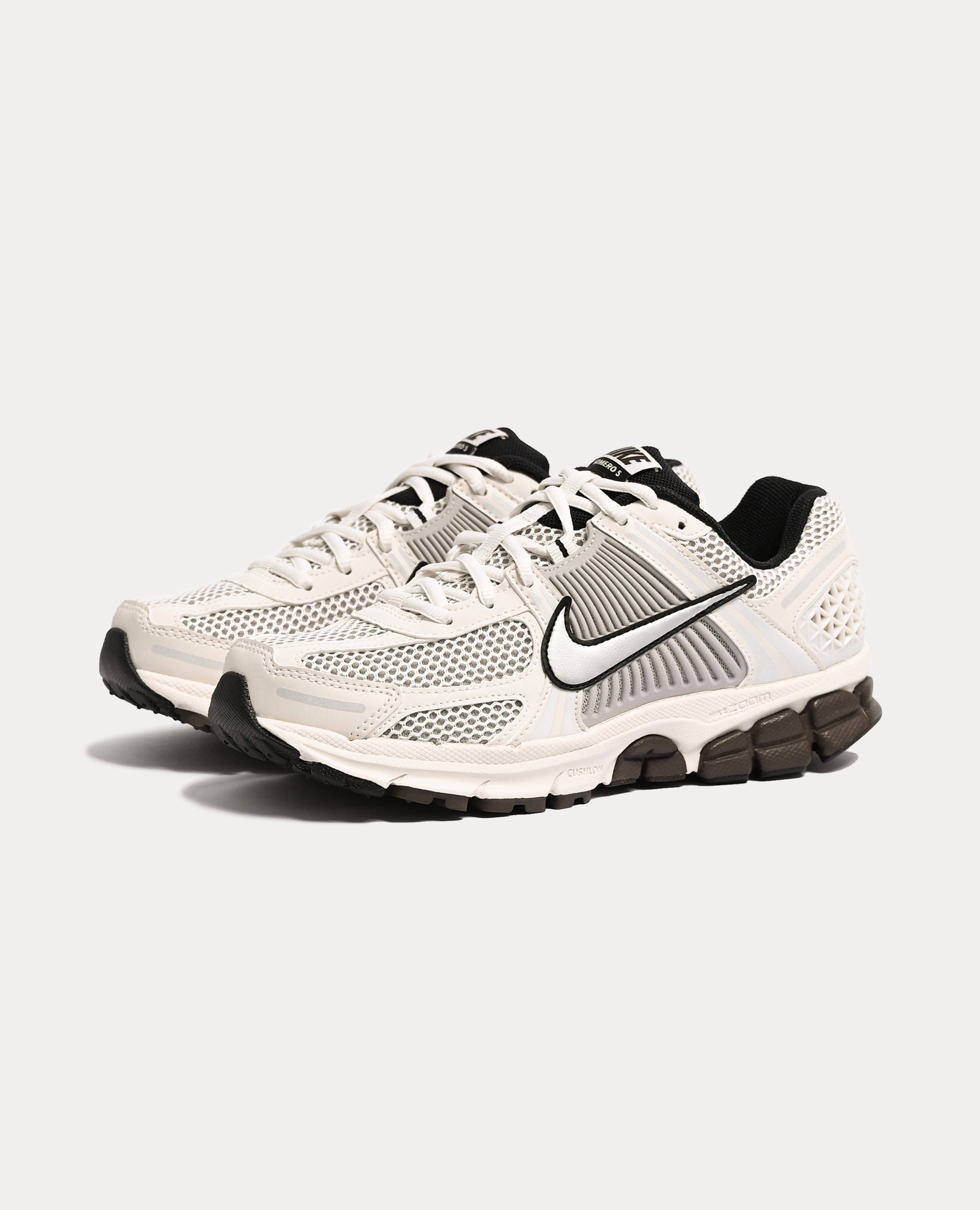 Nike W Zoom Vomero 5