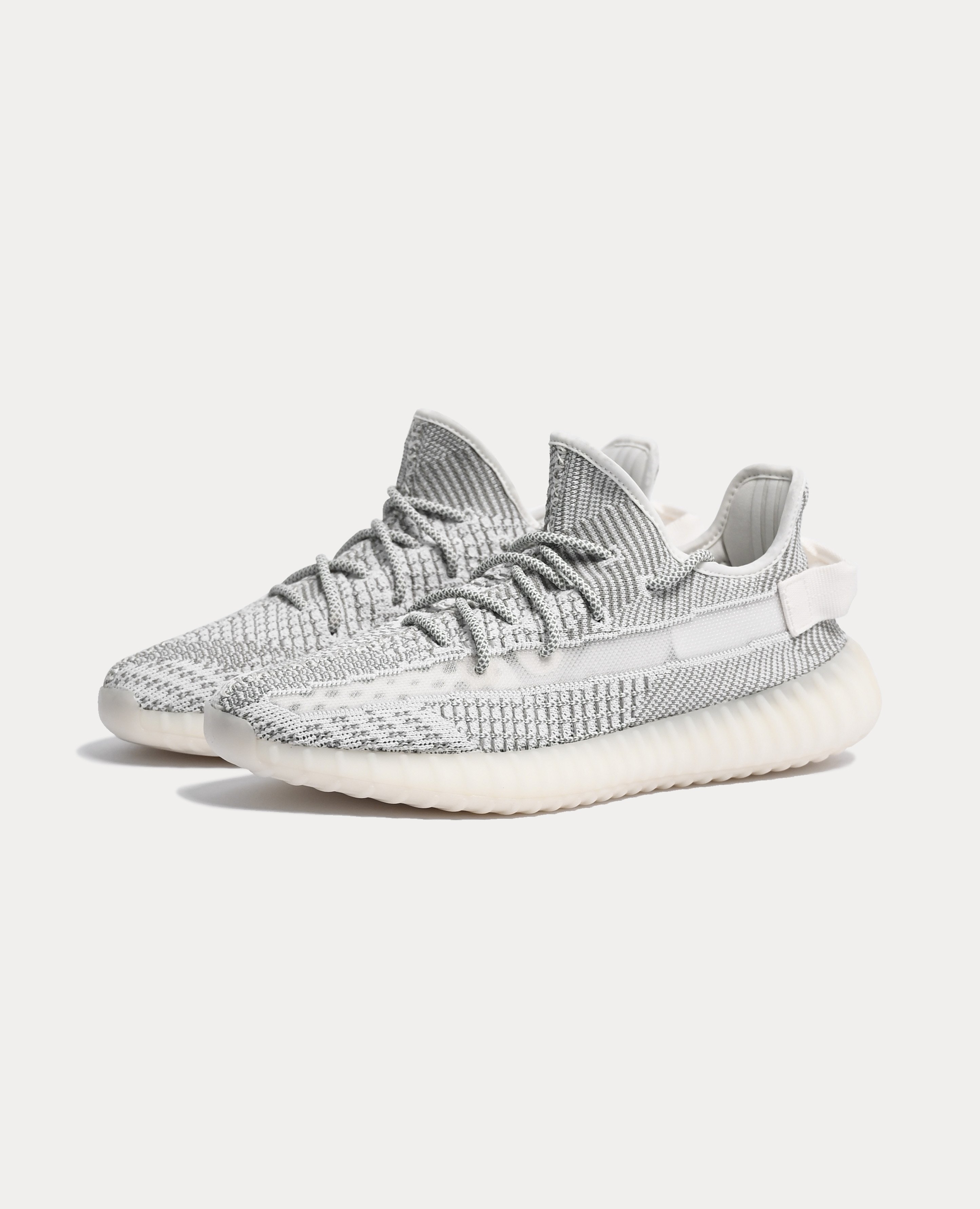 adidas Yeezy Boost 350 V2