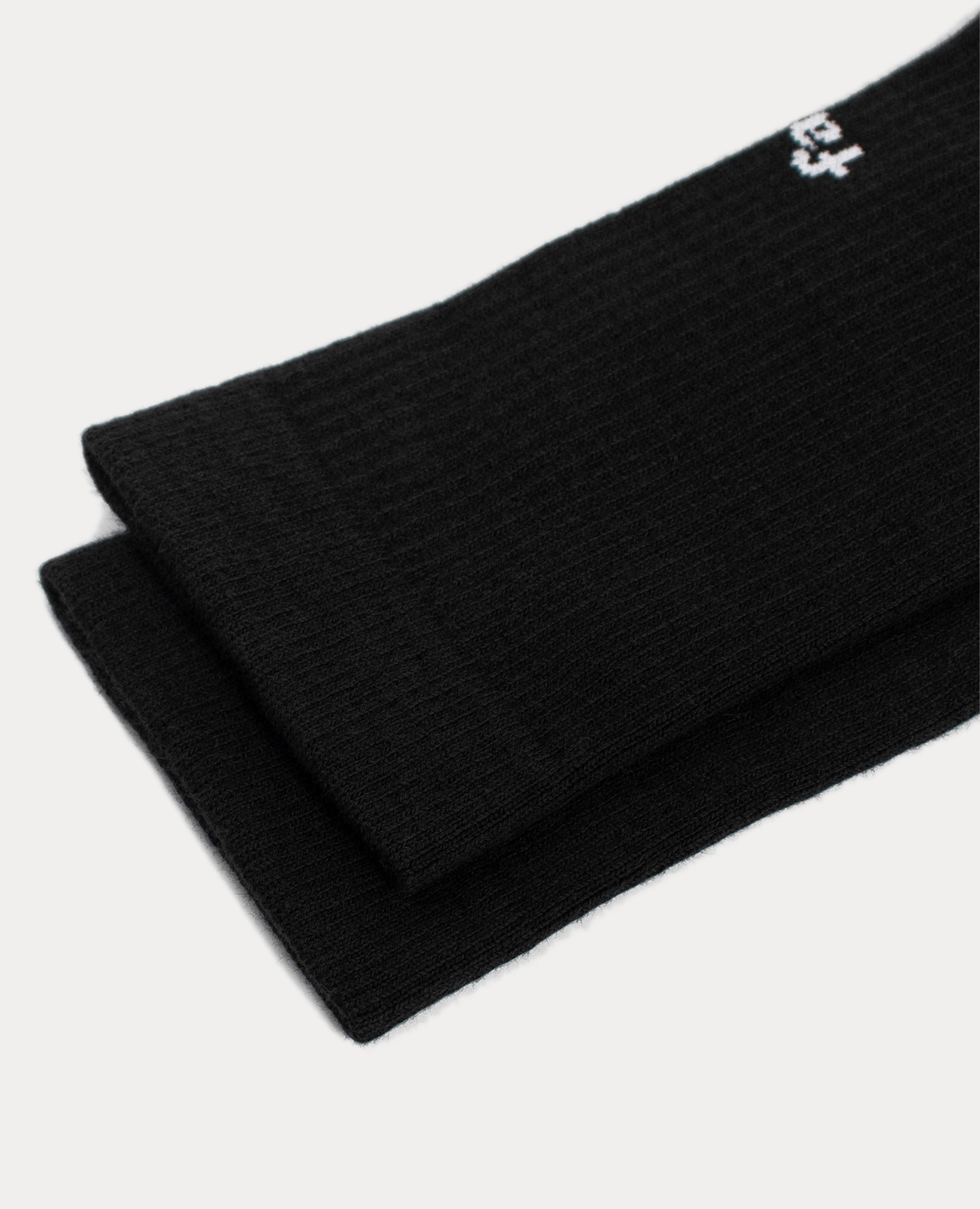 Faam Essential Light Socks