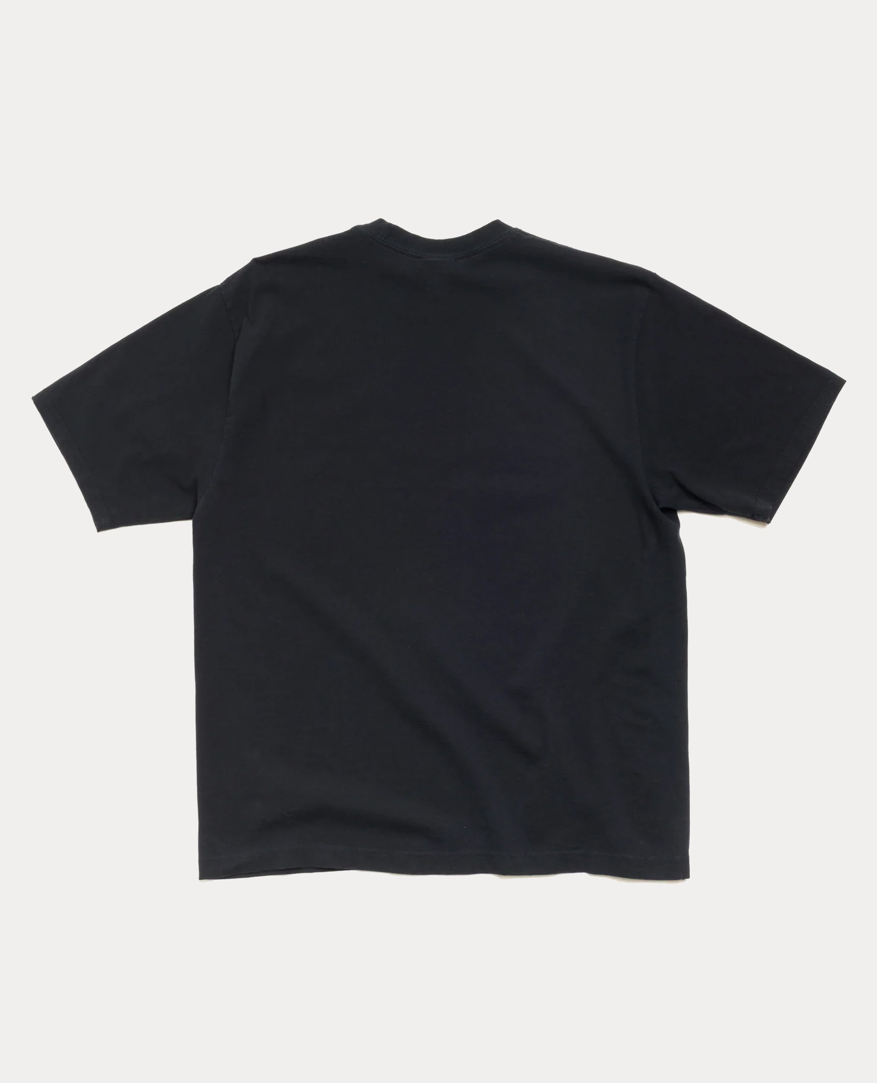 Stüssy Block Sport Tee