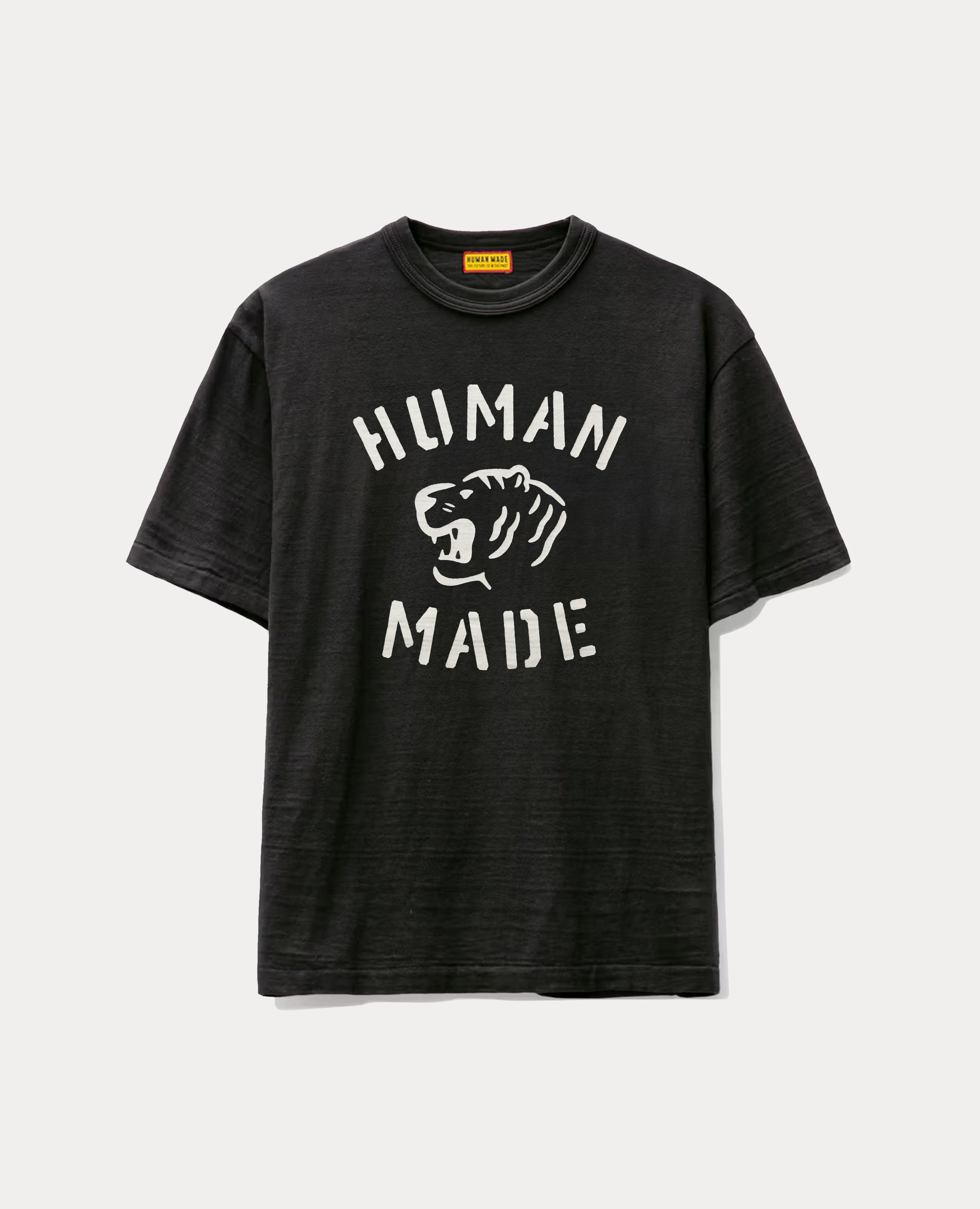 Human Made Graphic T-Shirt