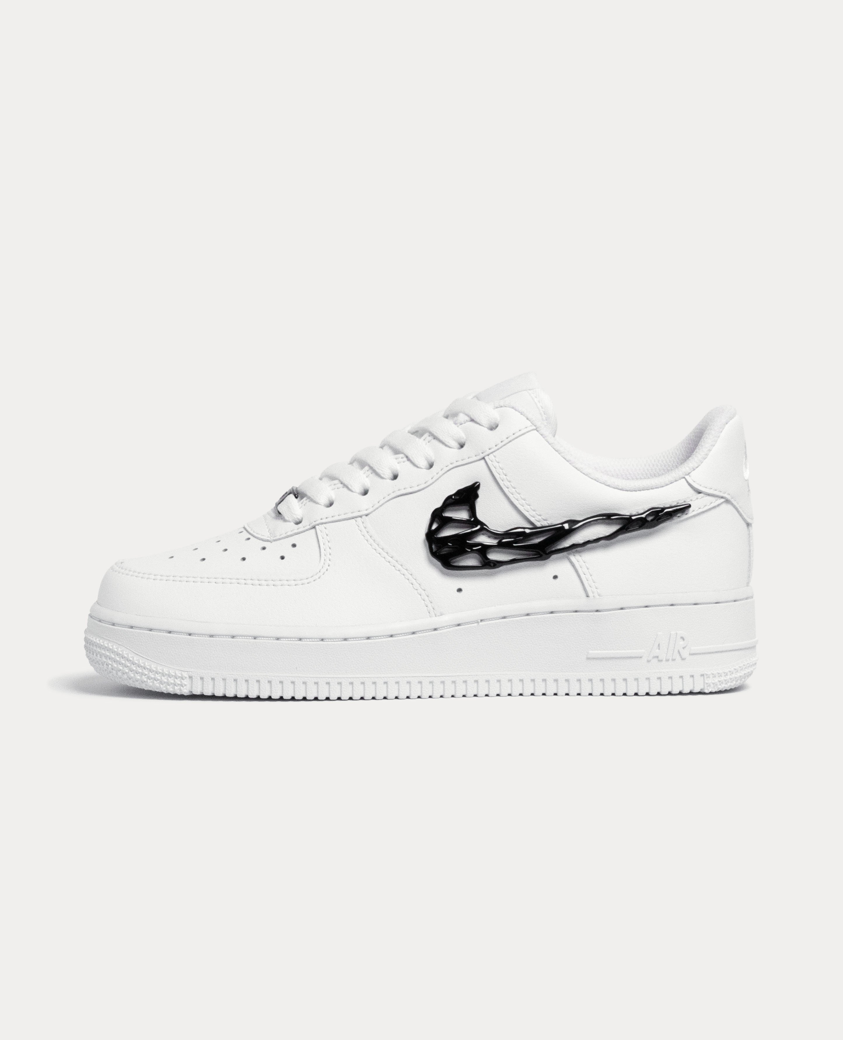 Nike W Air Force 1