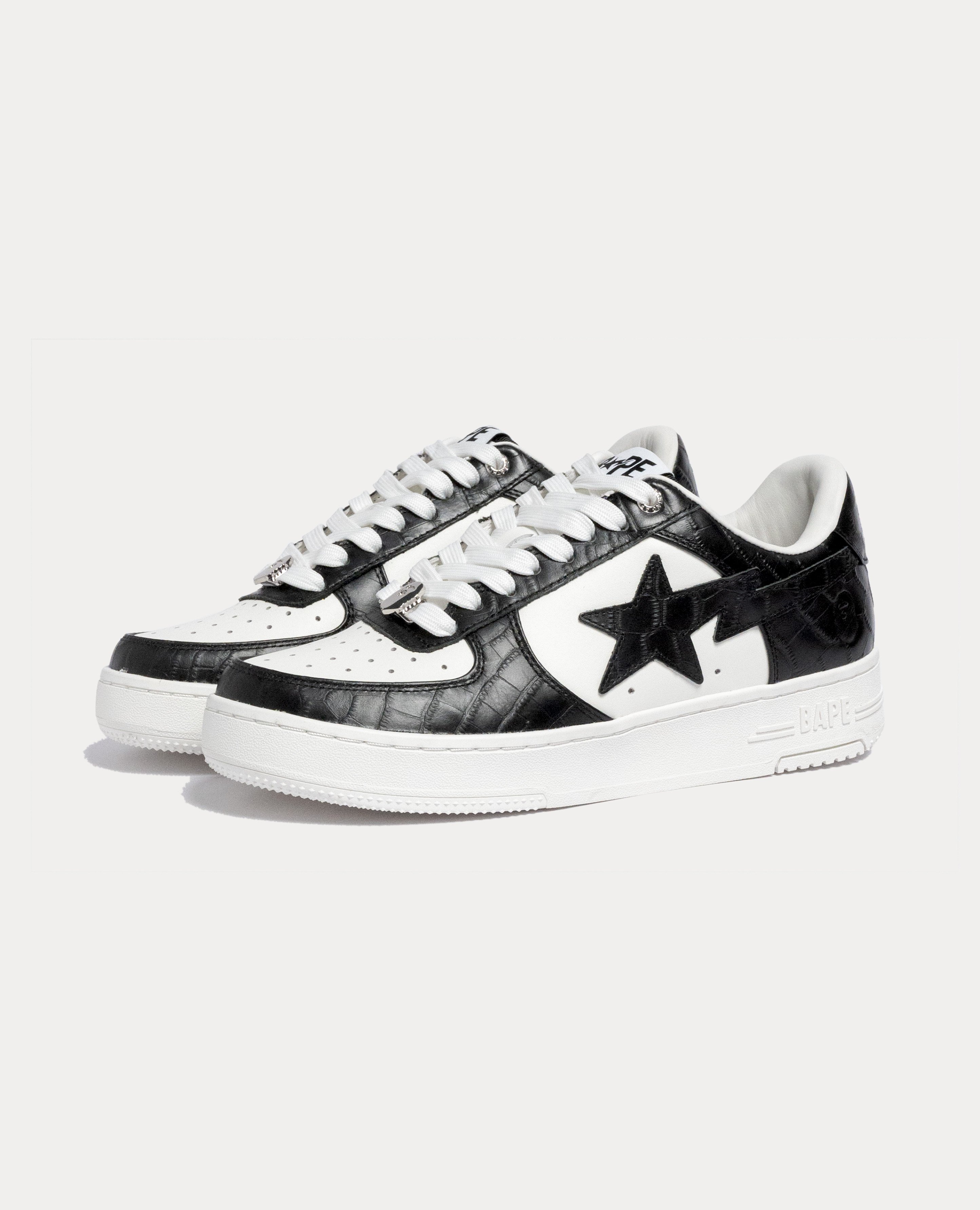 A Bathing Ape Bape Sta