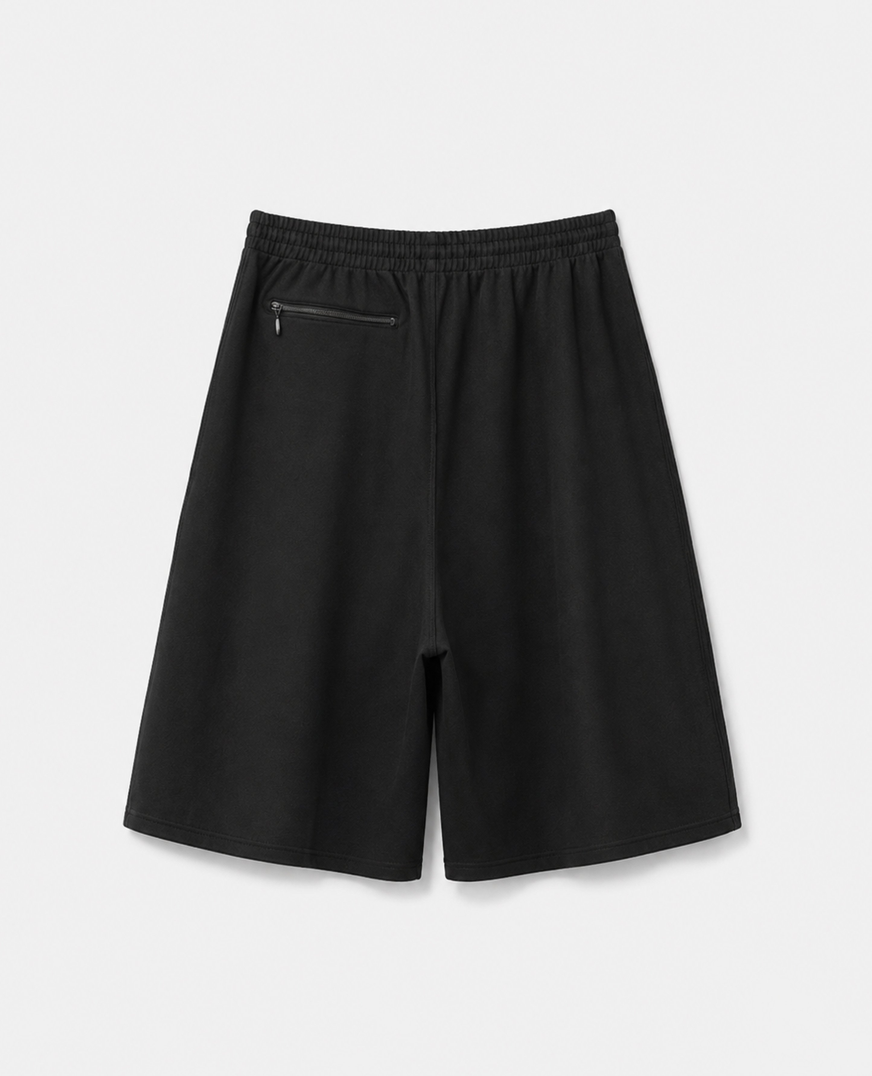 CONZ x Needles H.D. Track Shorts
