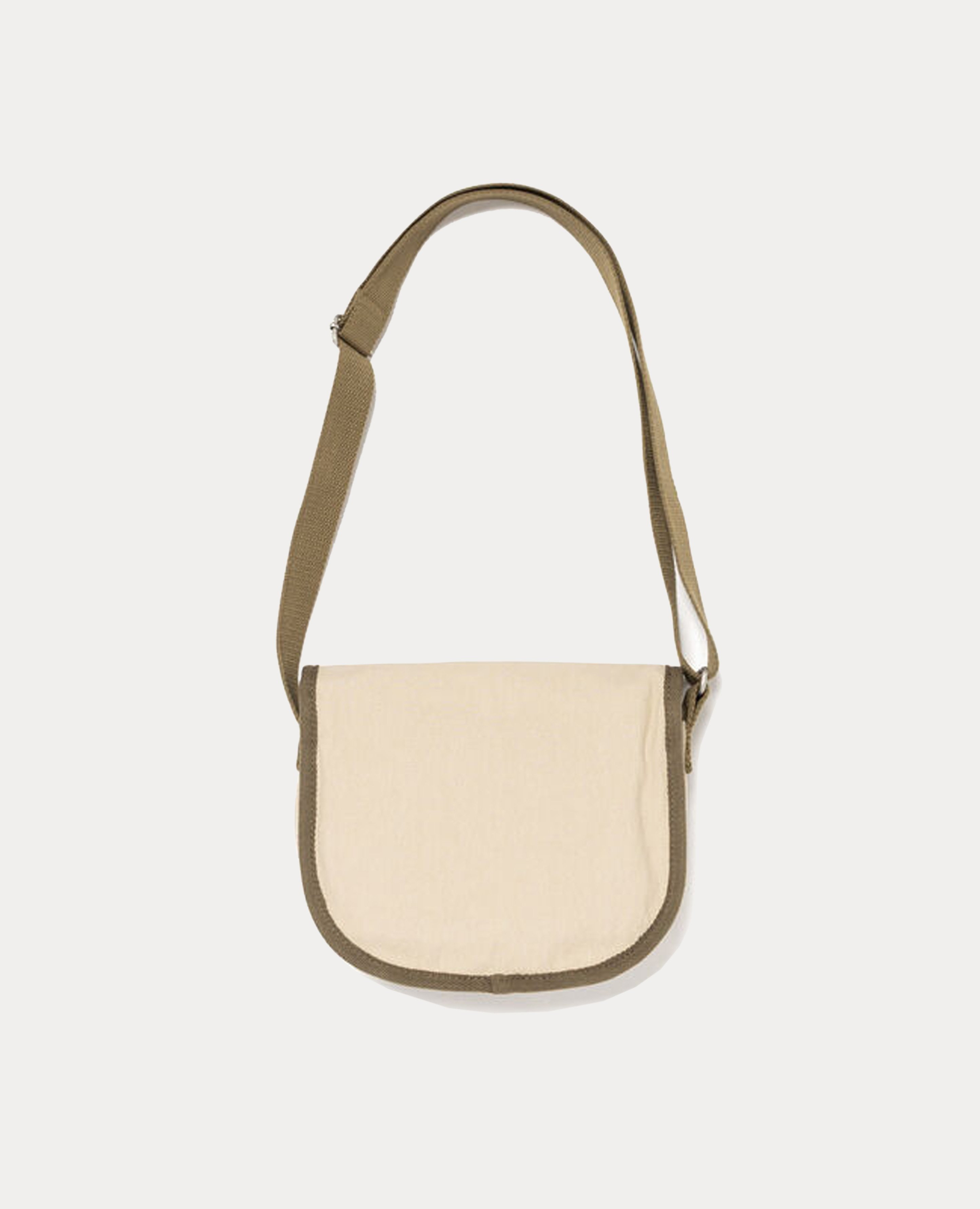 Human Made Shoulder Bag