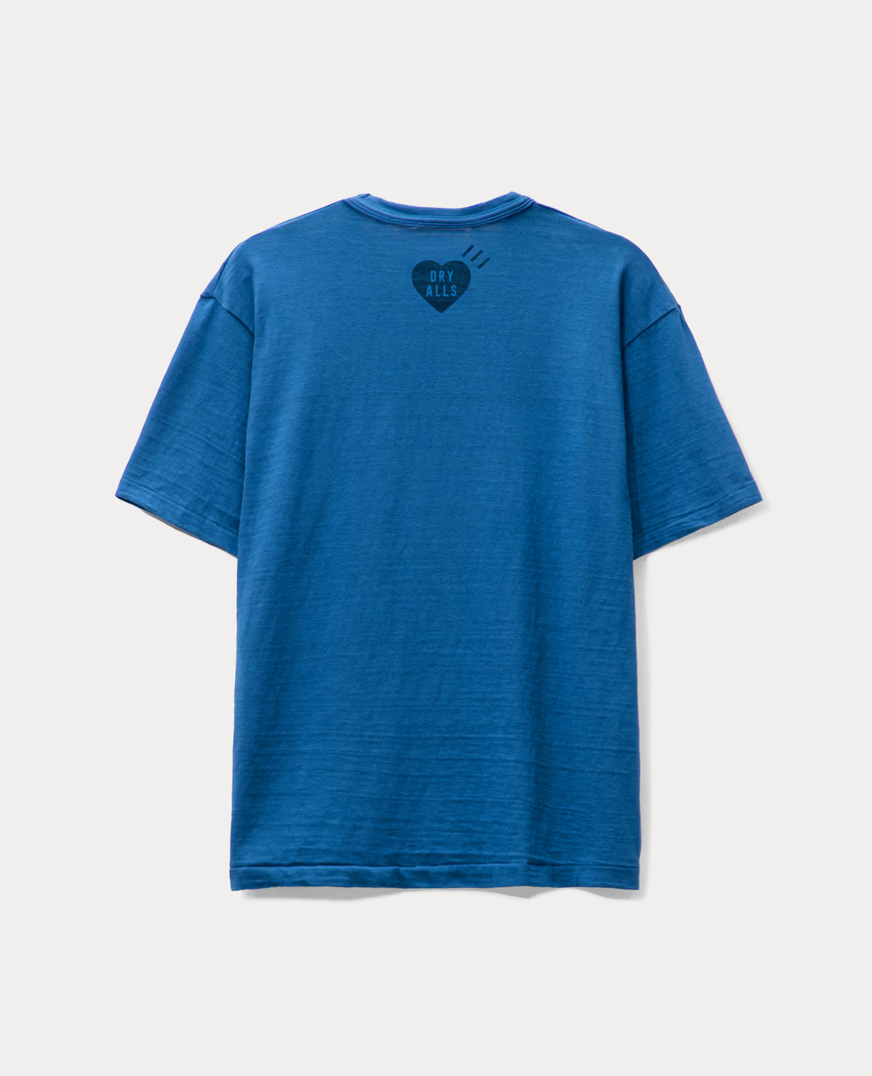 Human Made Color T-Shirt