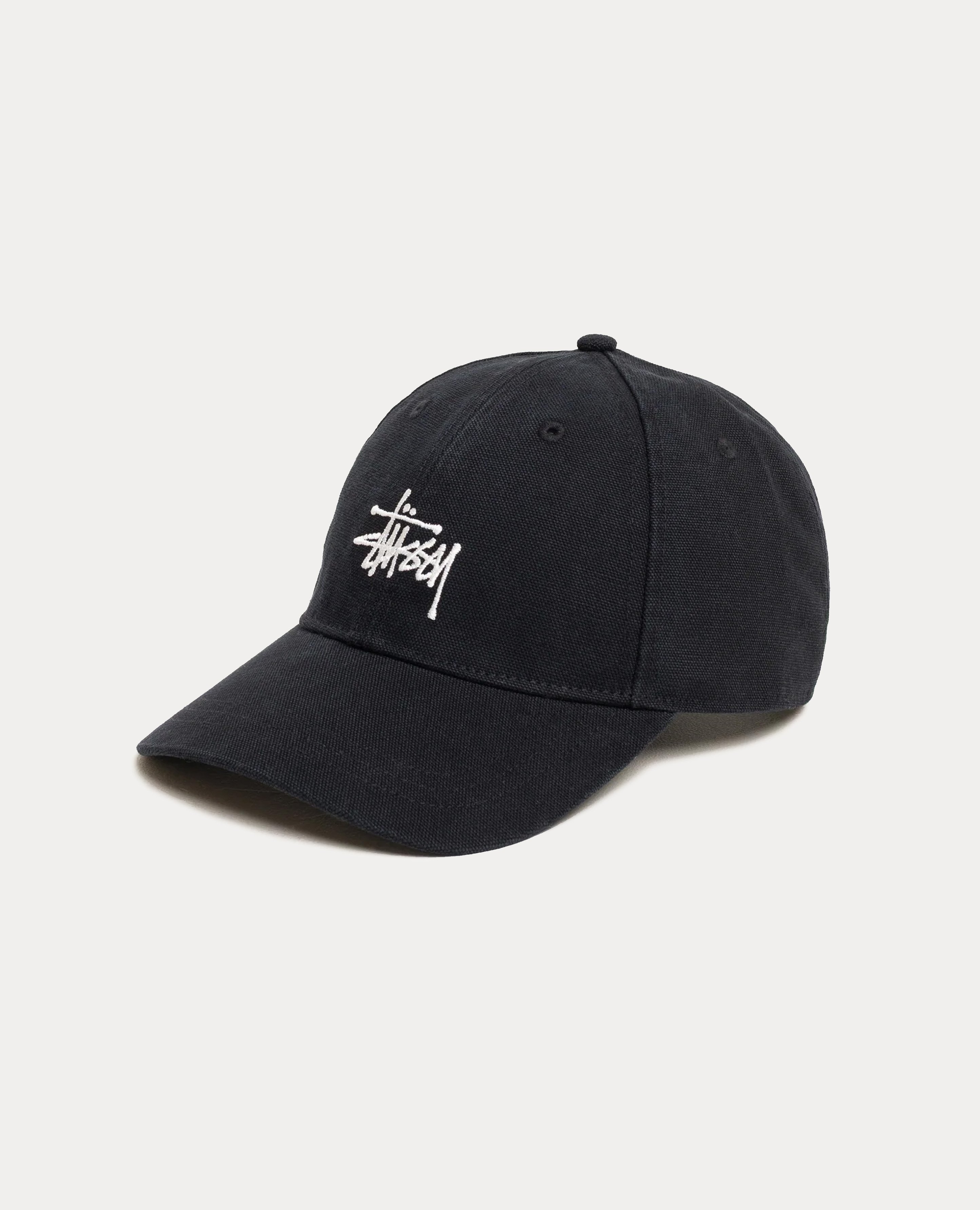 Stüssy Basic Stüssy Cap