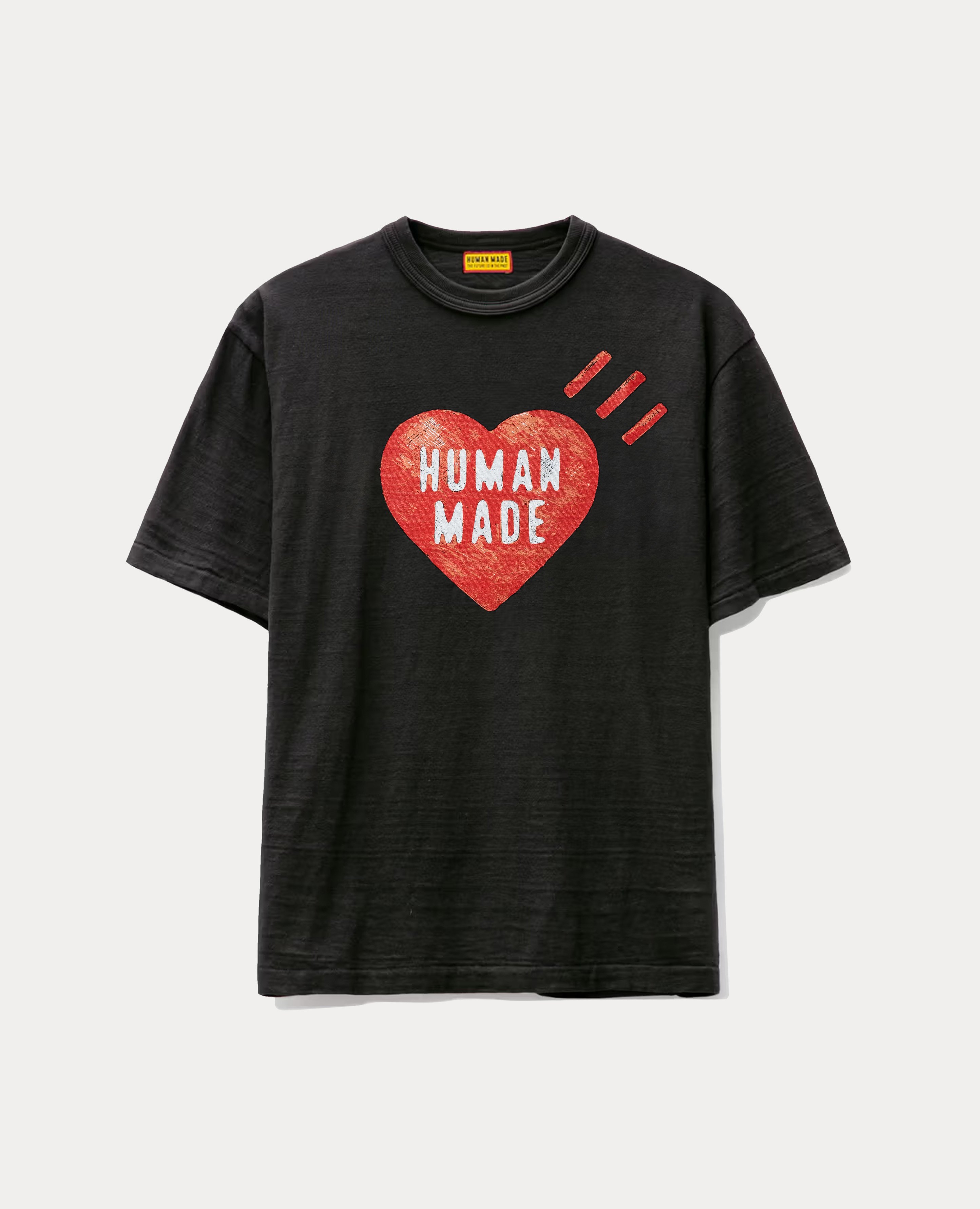 Human Made Graphic T-Shirt