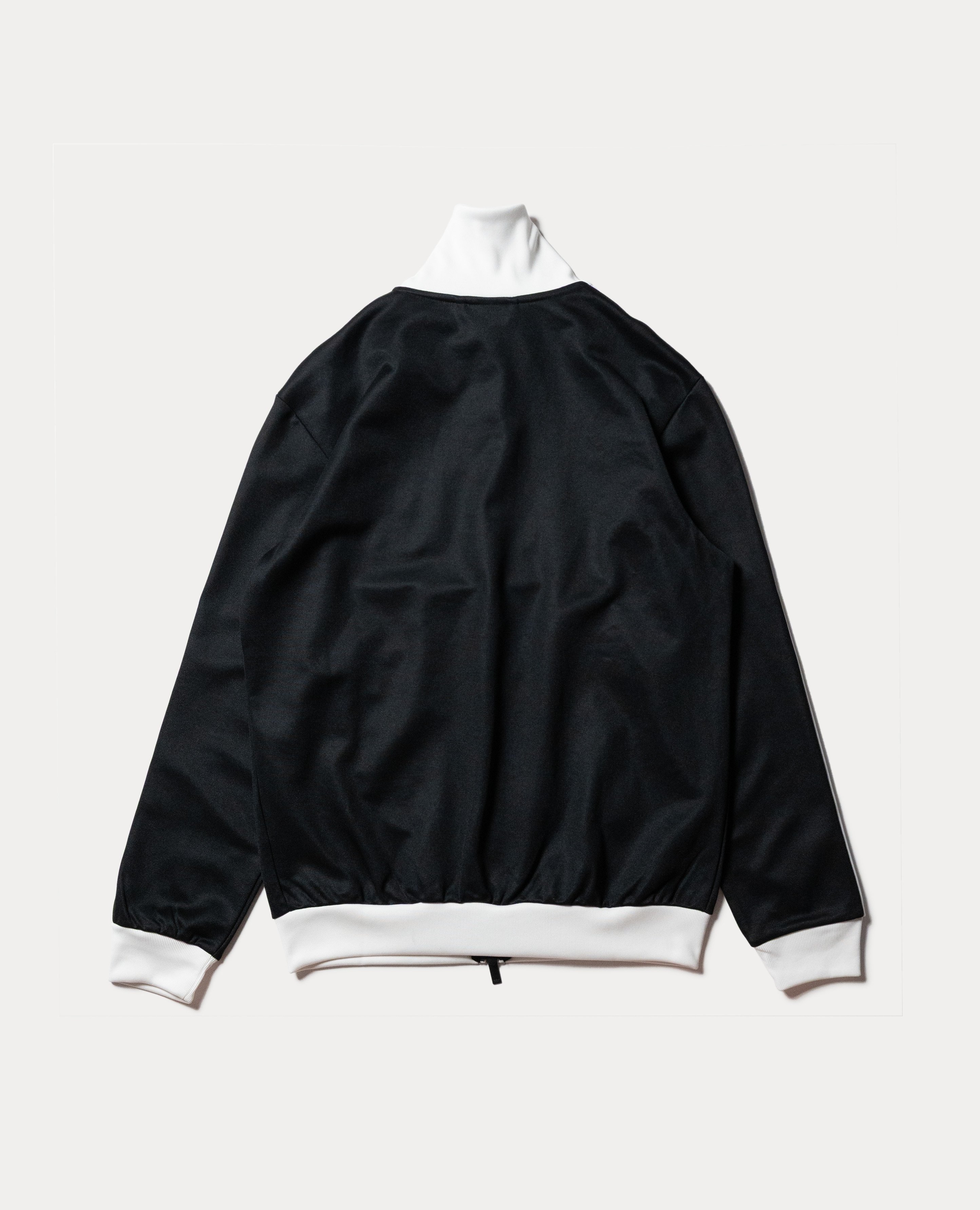 adidas Classic Track Top