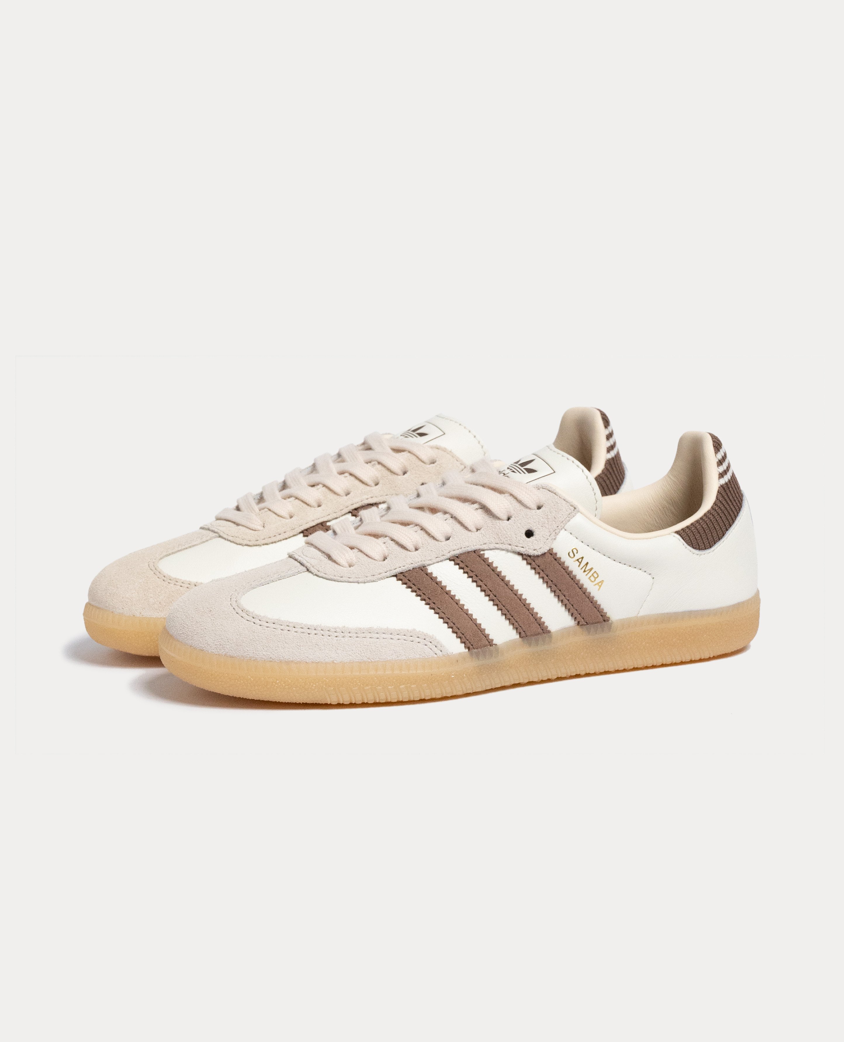 adidas Originals Samba OG