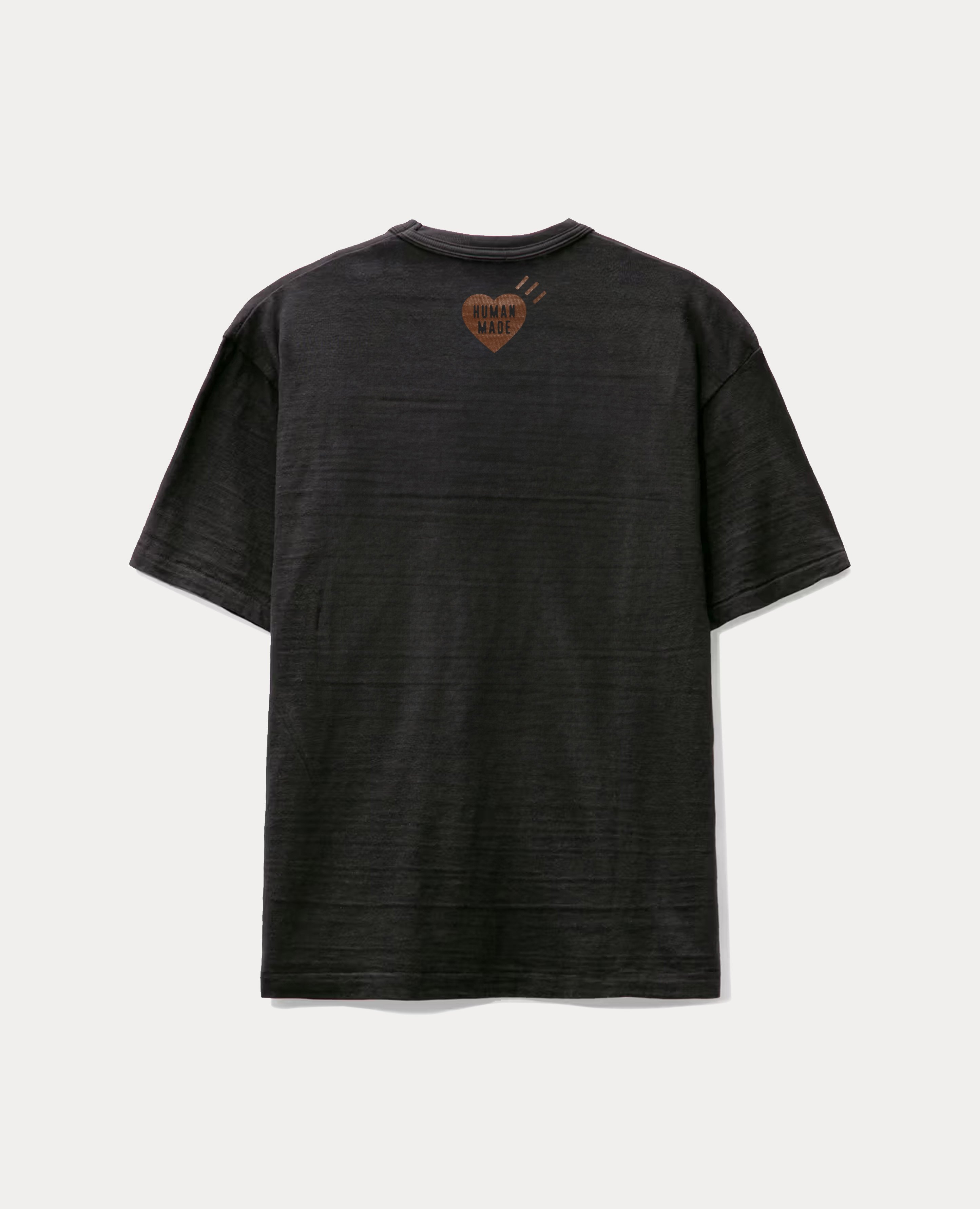 Human Made Graphic T-Shirt Kobe