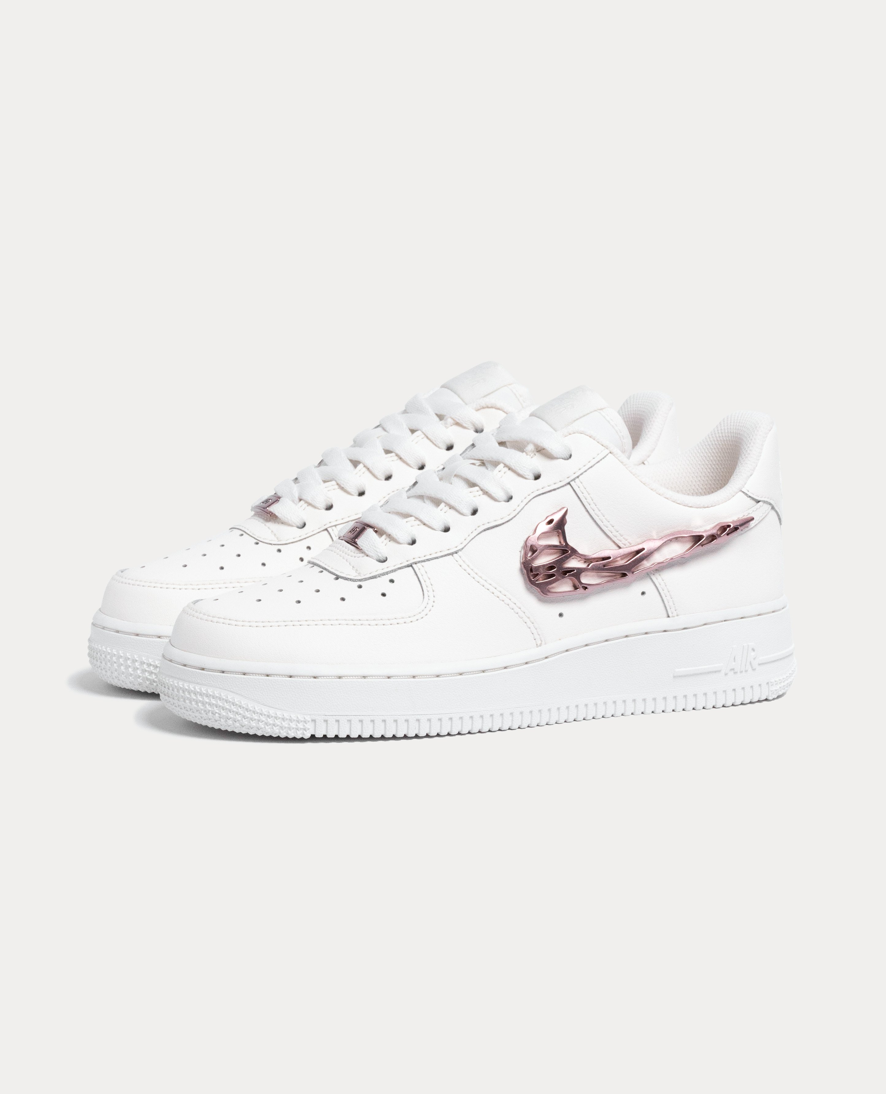 Nike Air Force 1 '07