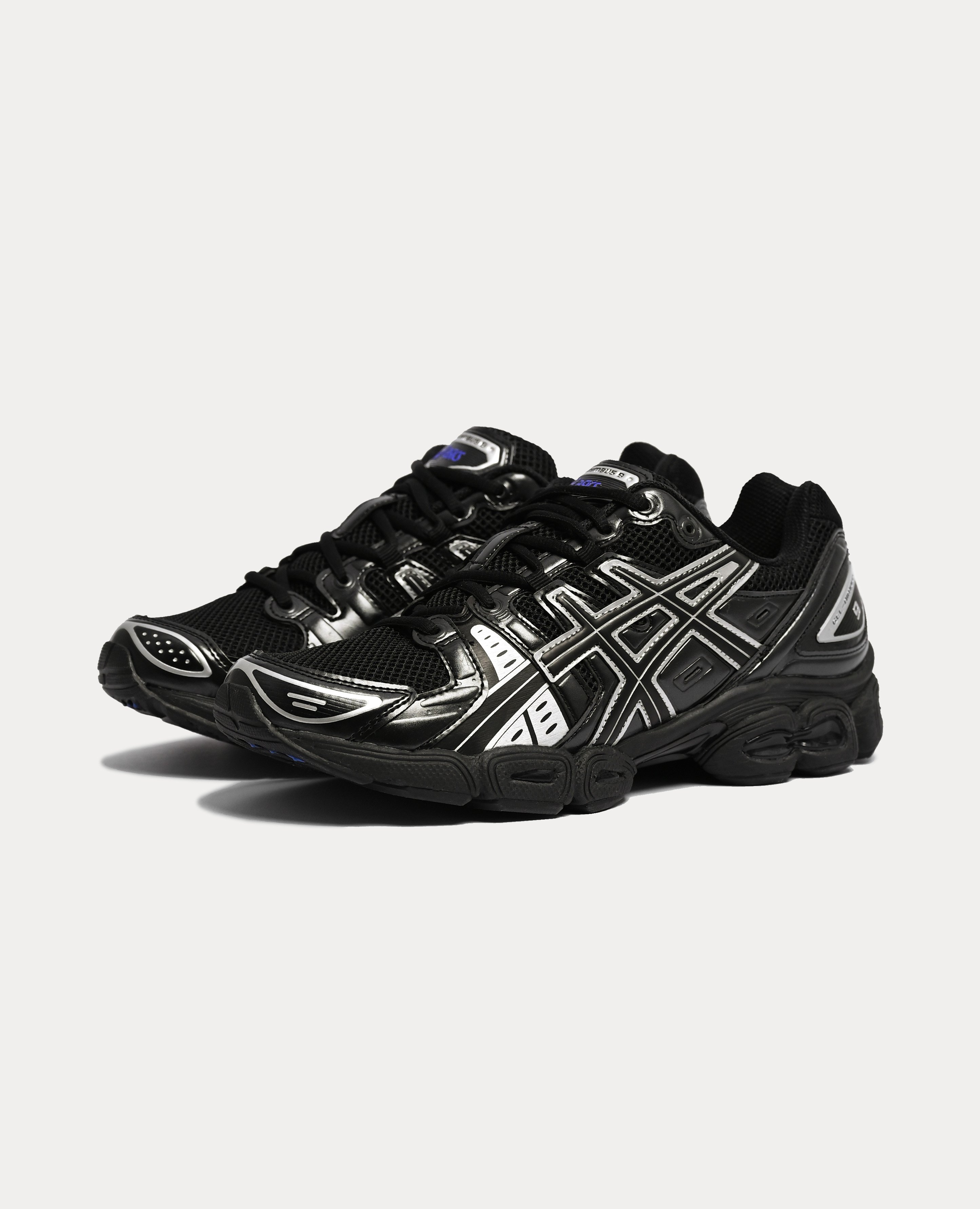 Asics GEL-Nimbus 9