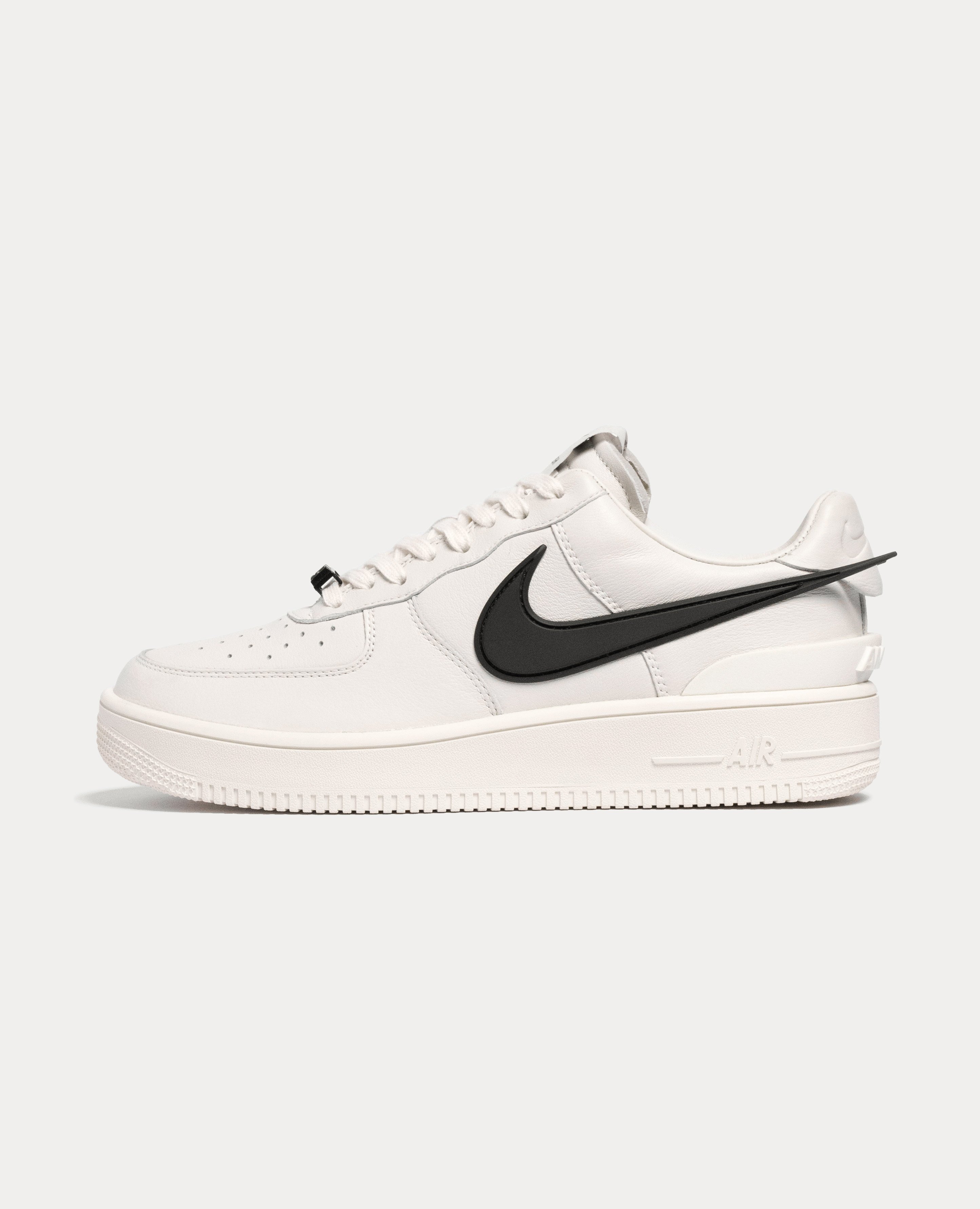 Nike Air Force 1 x Ambush