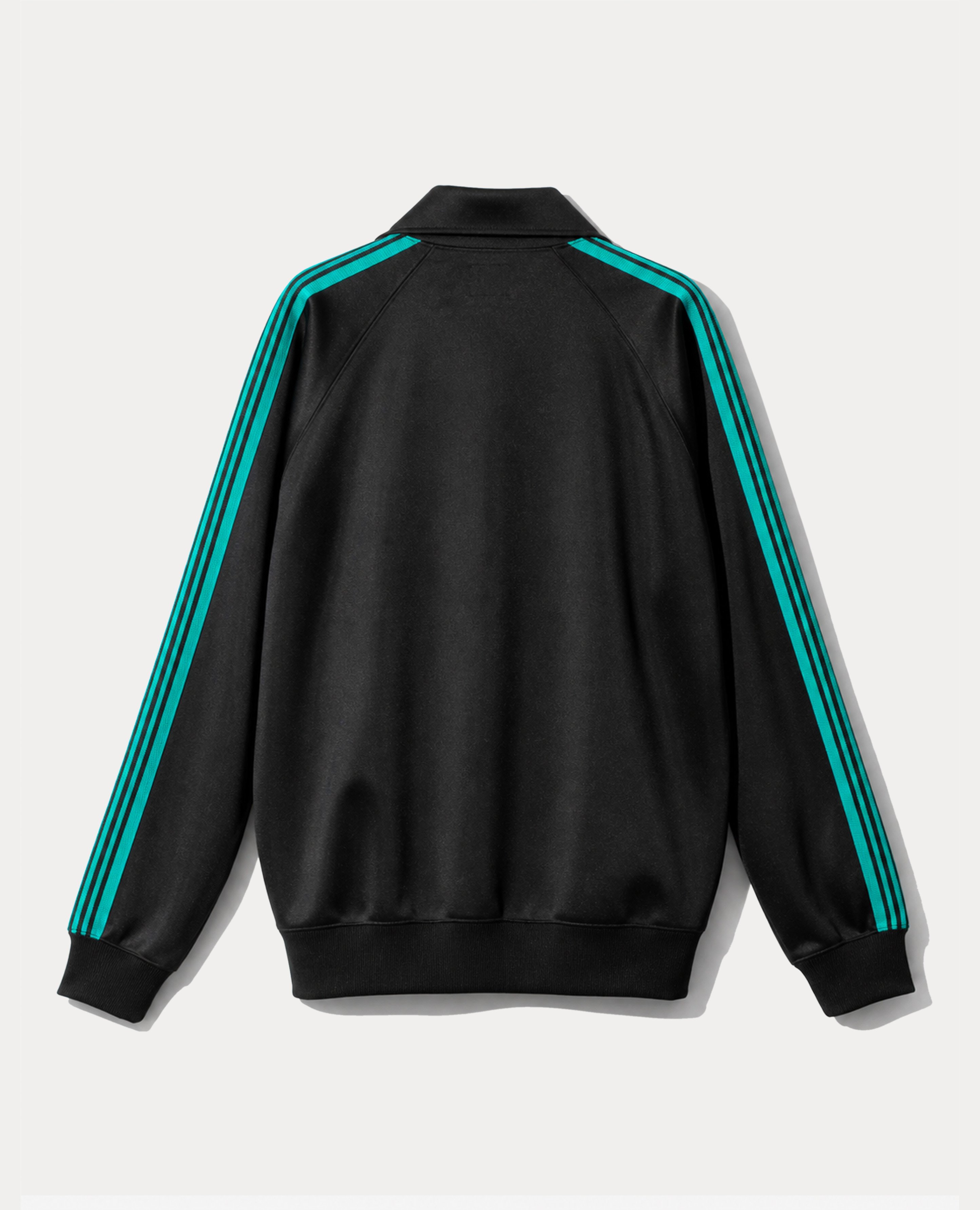 B'2nd x Needles Track Jacket
